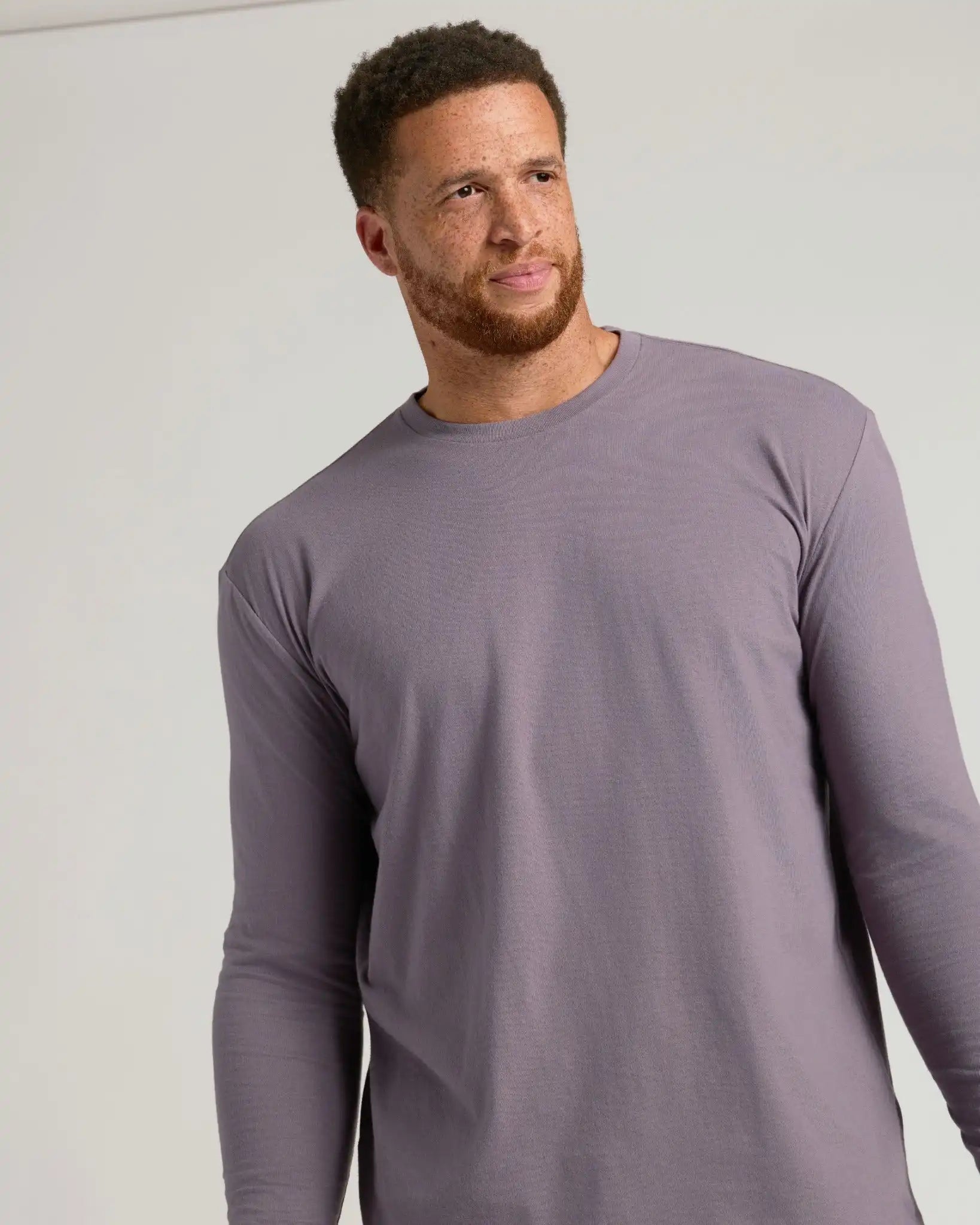 trueclassicteesstyle.com