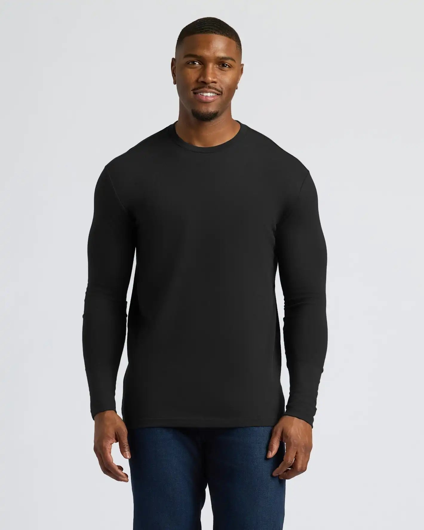 trueclassicteesstyle.com