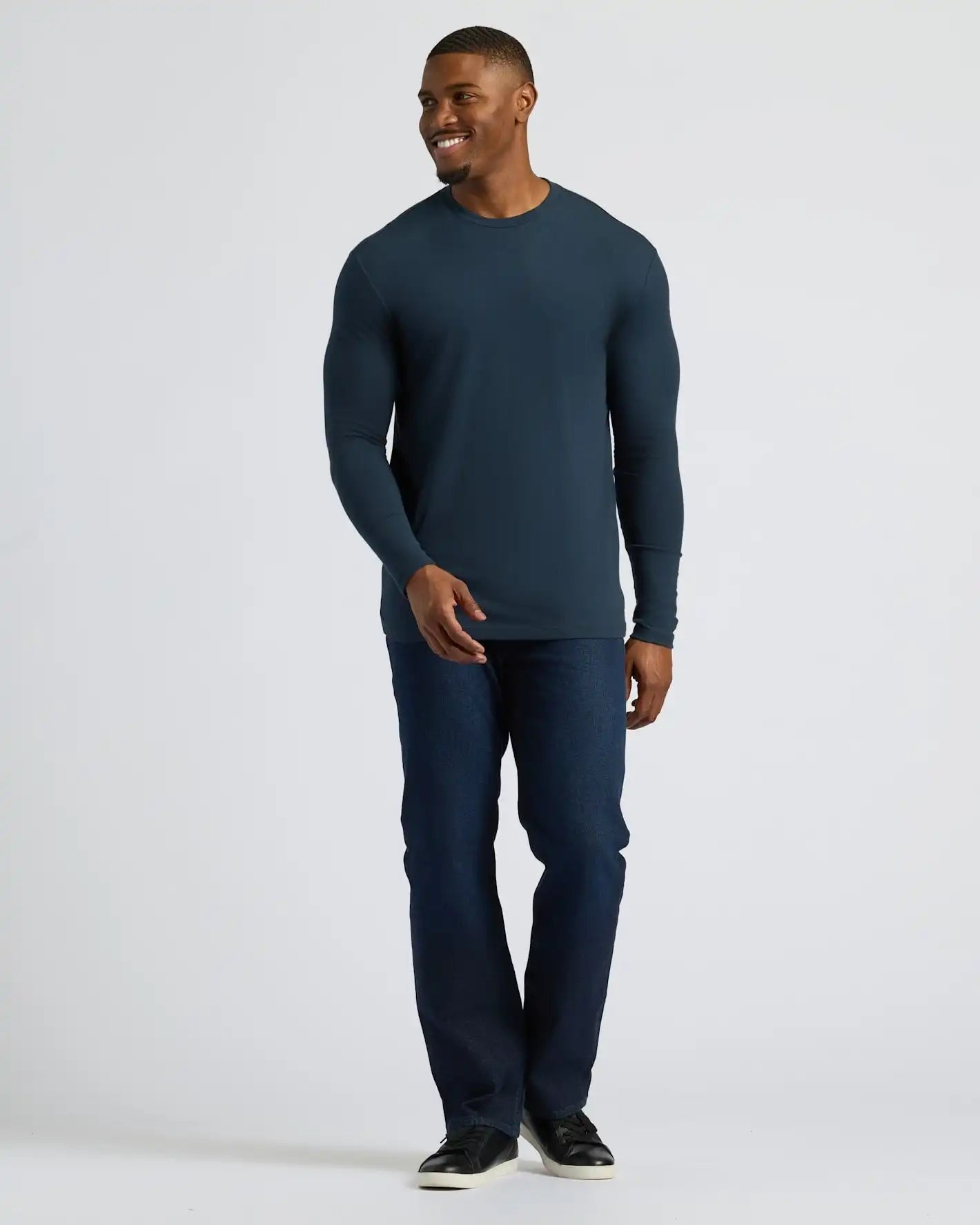 trueclassicteesstyle.com