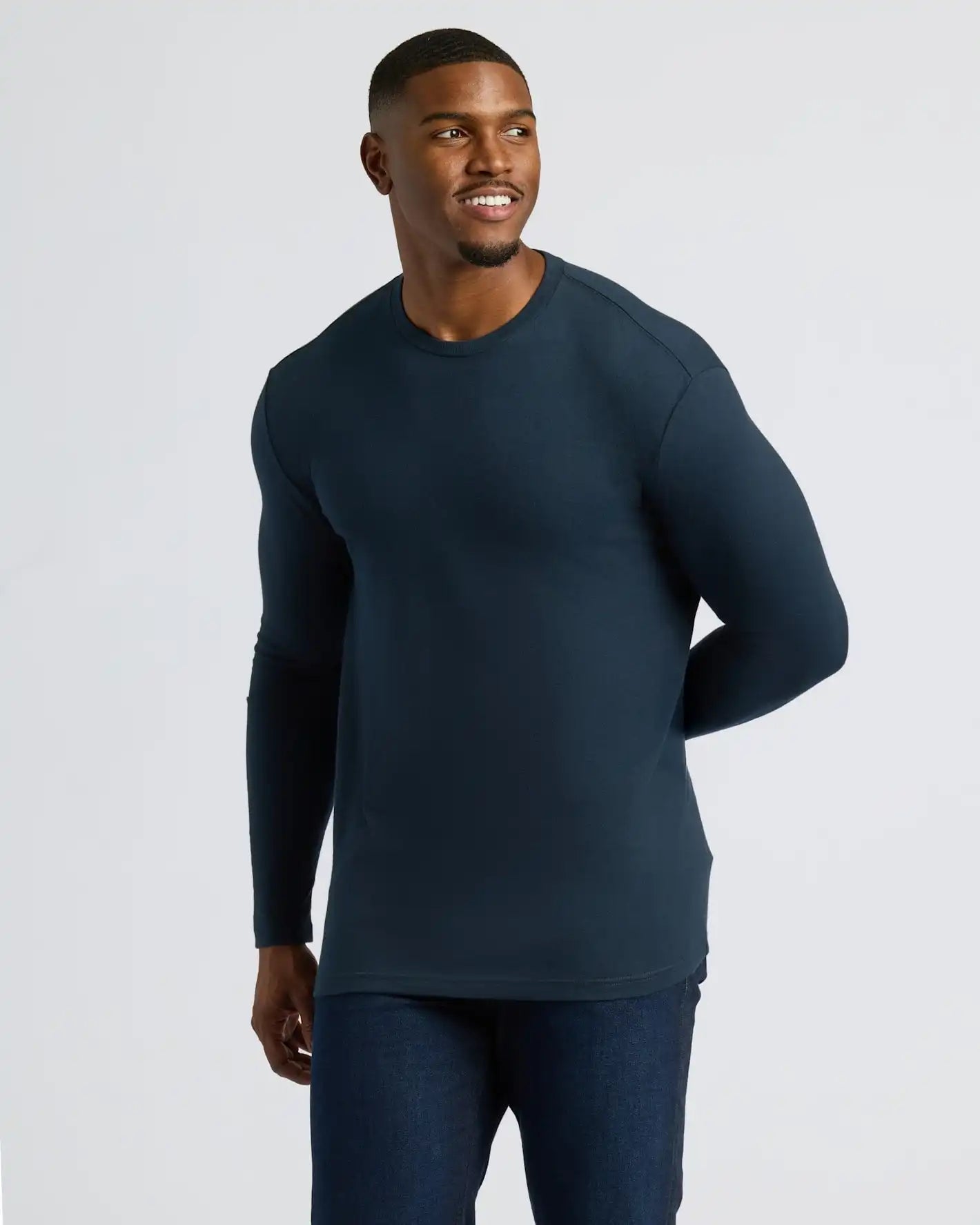 trueclassicteesstyle.com