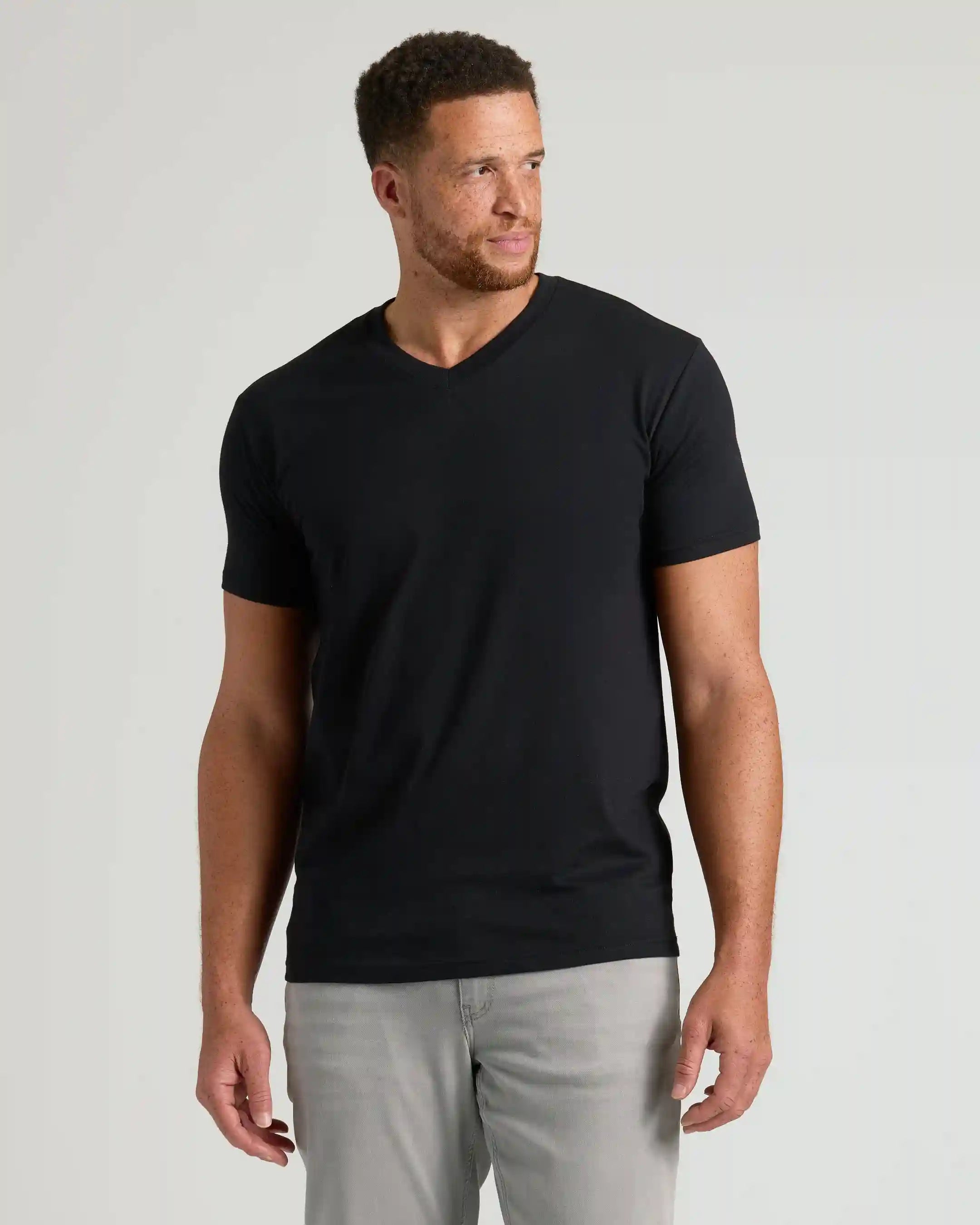 trueclassicteesstyle.com