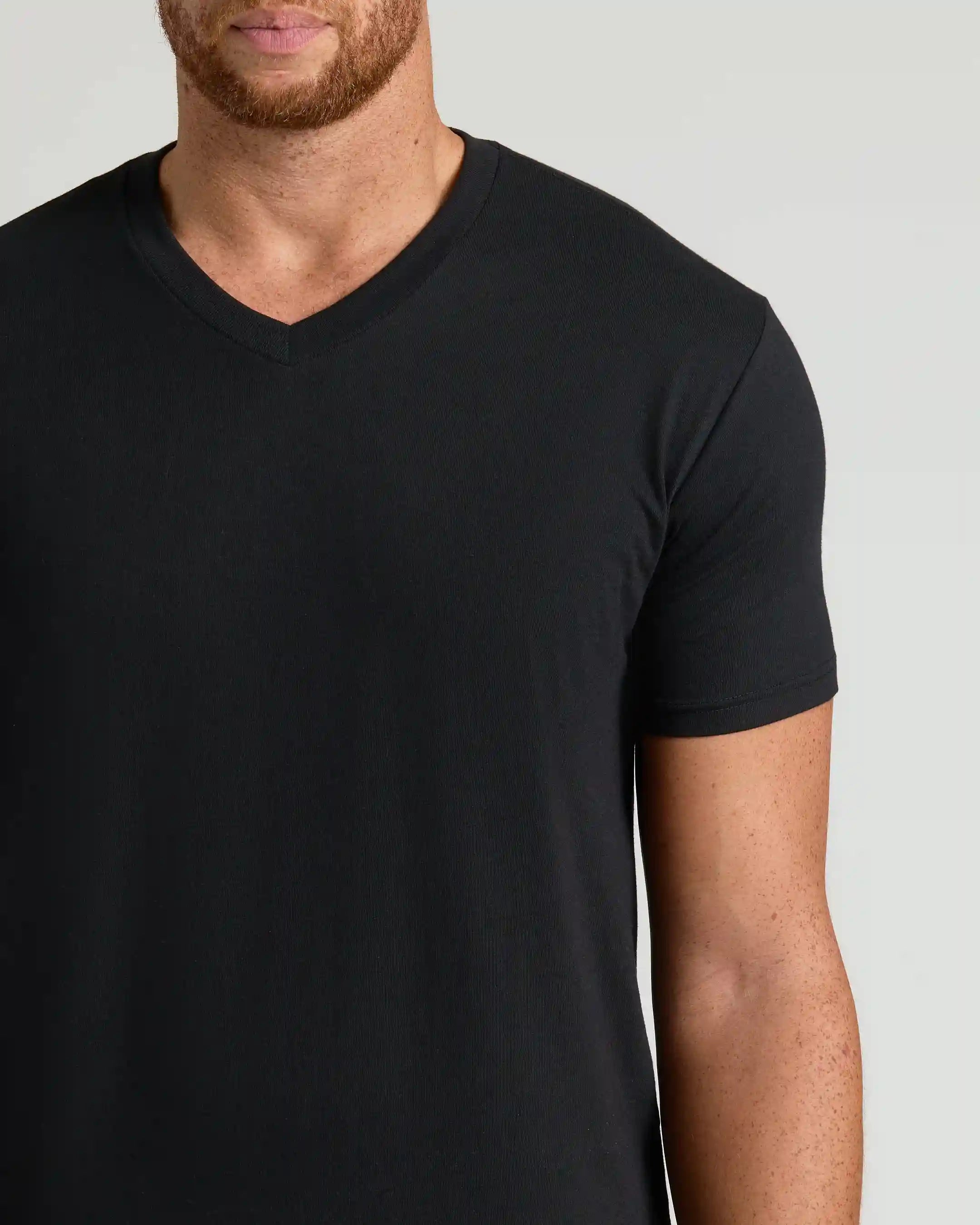 trueclassicteesstyle.com