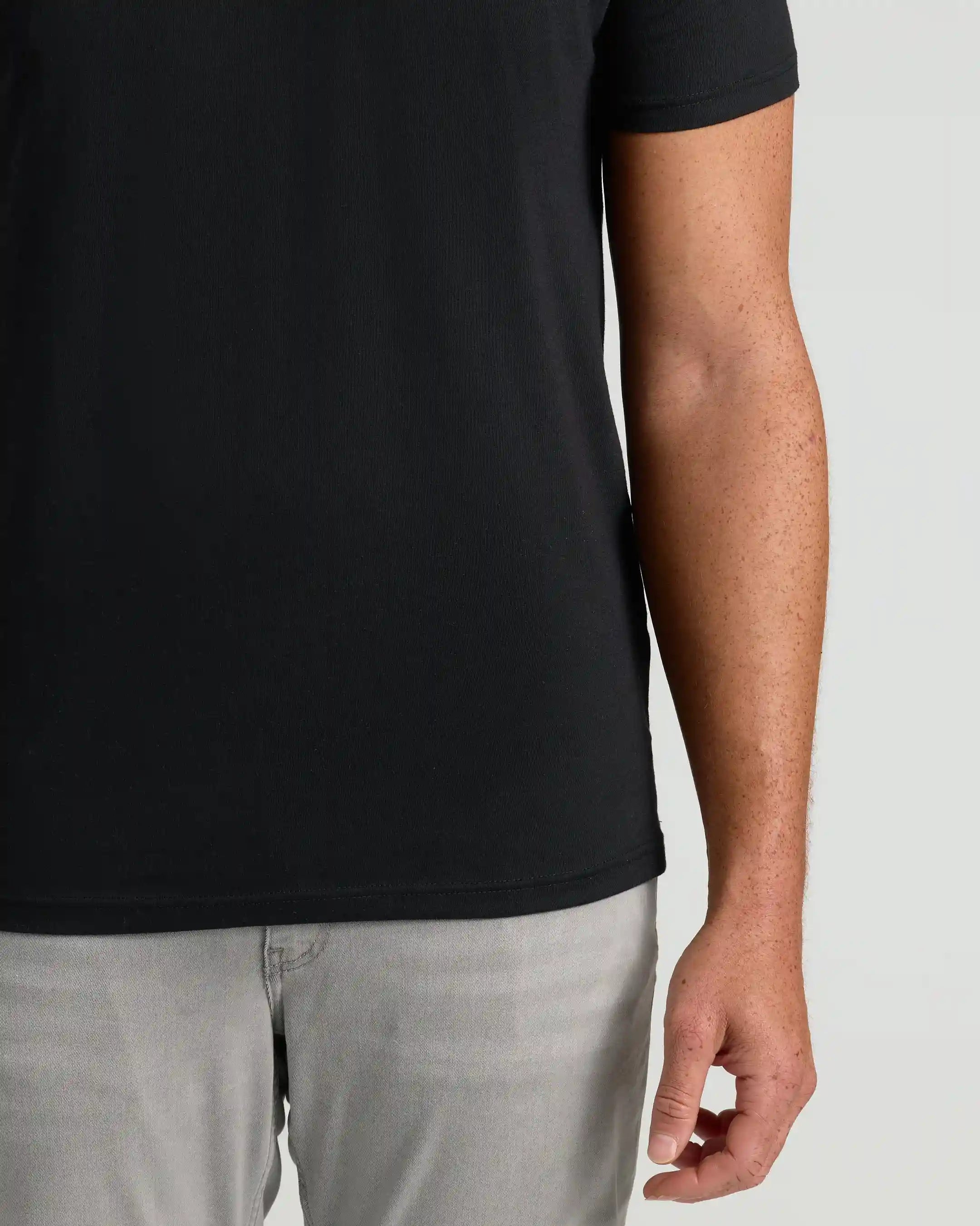 trueclassicteesstyle.com