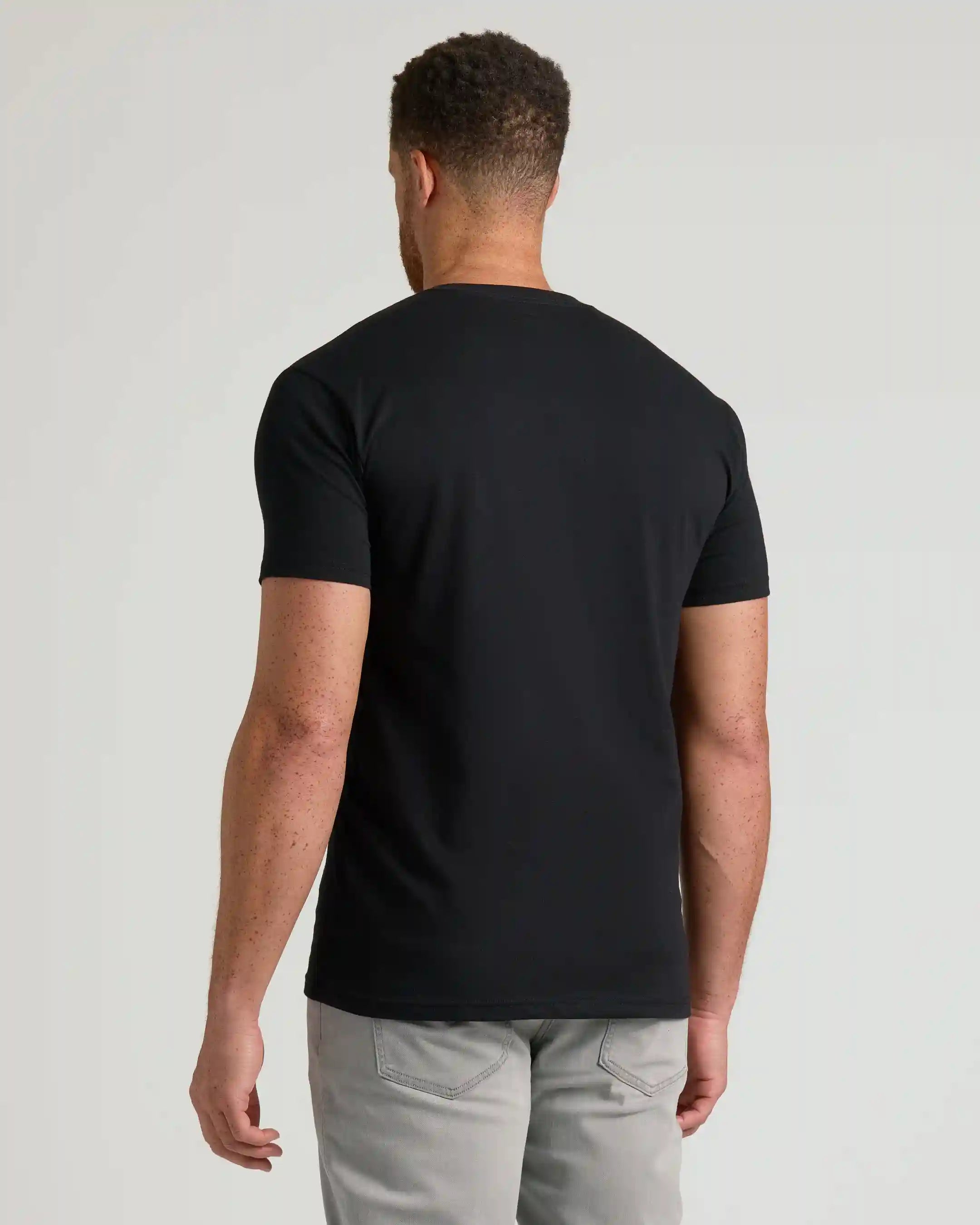 trueclassicteesstyle.com