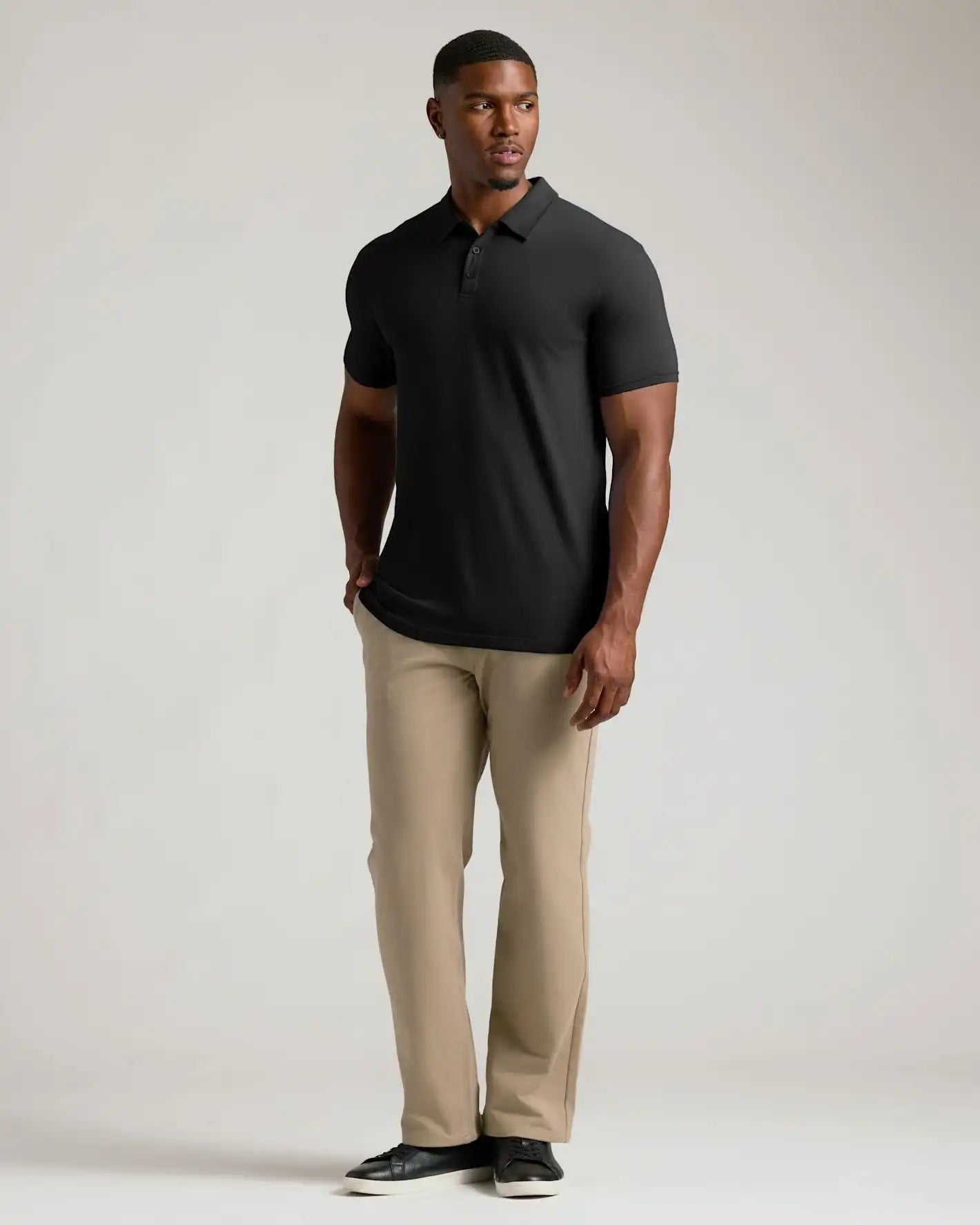 trueclassicteesstyle.com