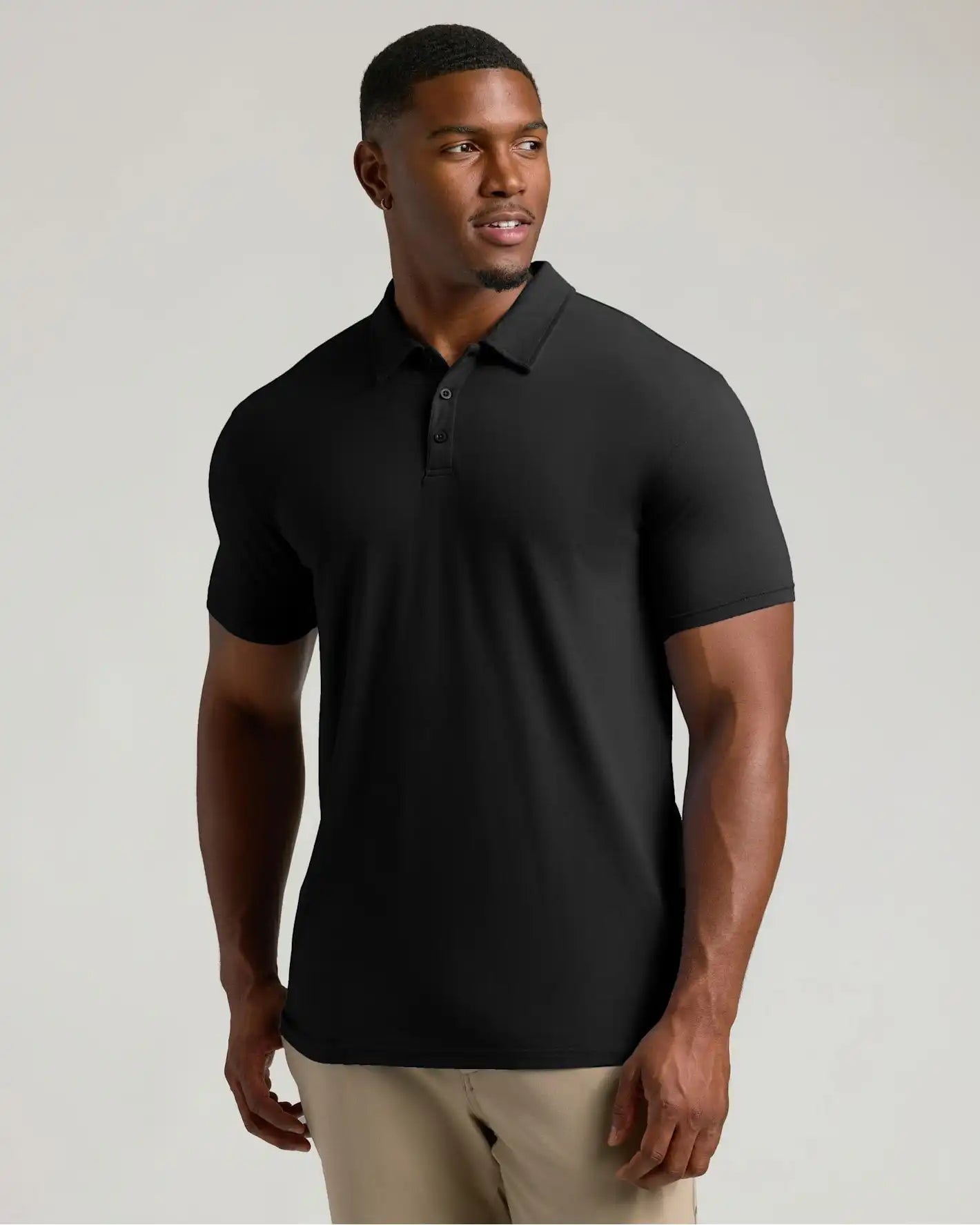 trueclassicteesstyle.com