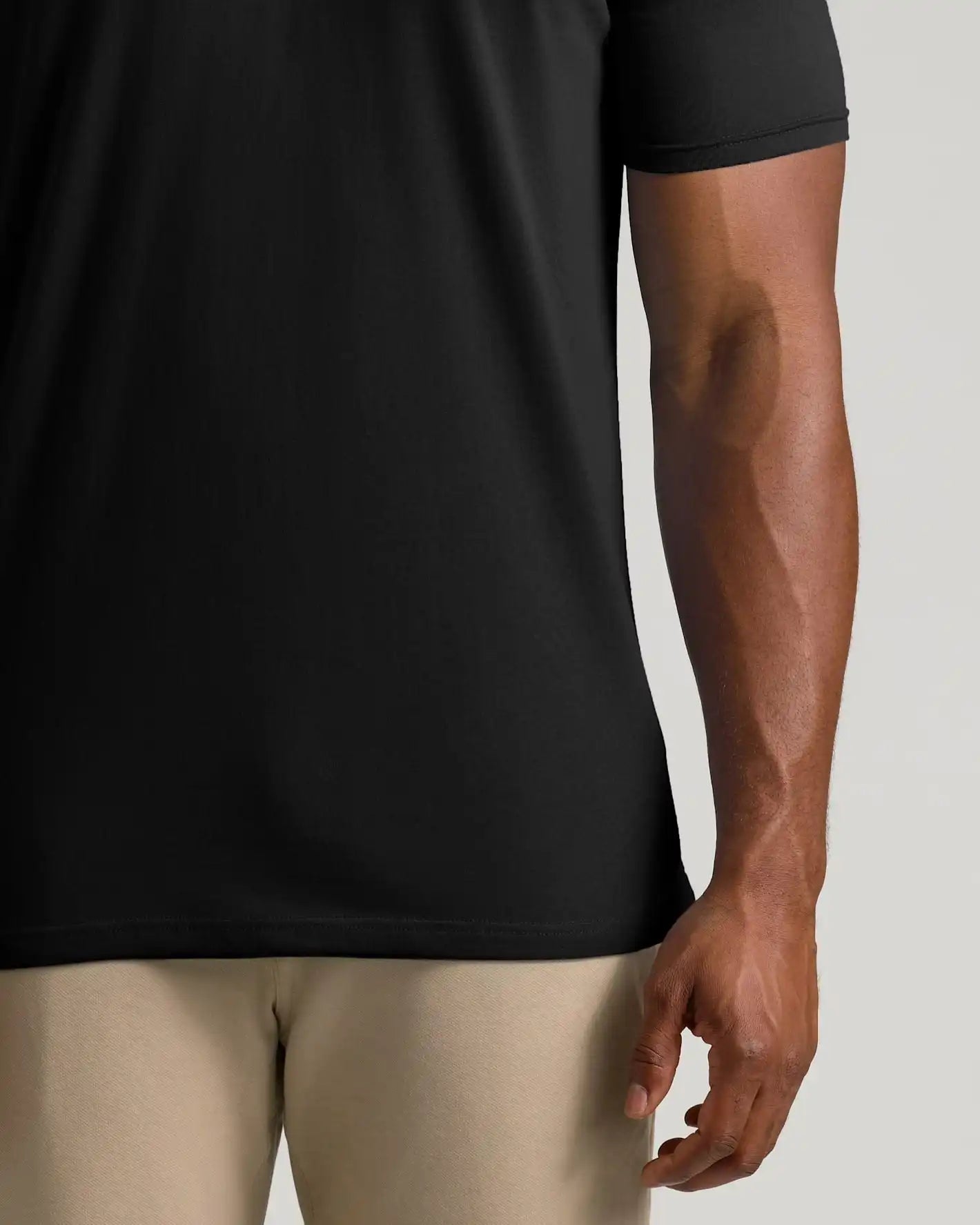 trueclassicteesstyle.com