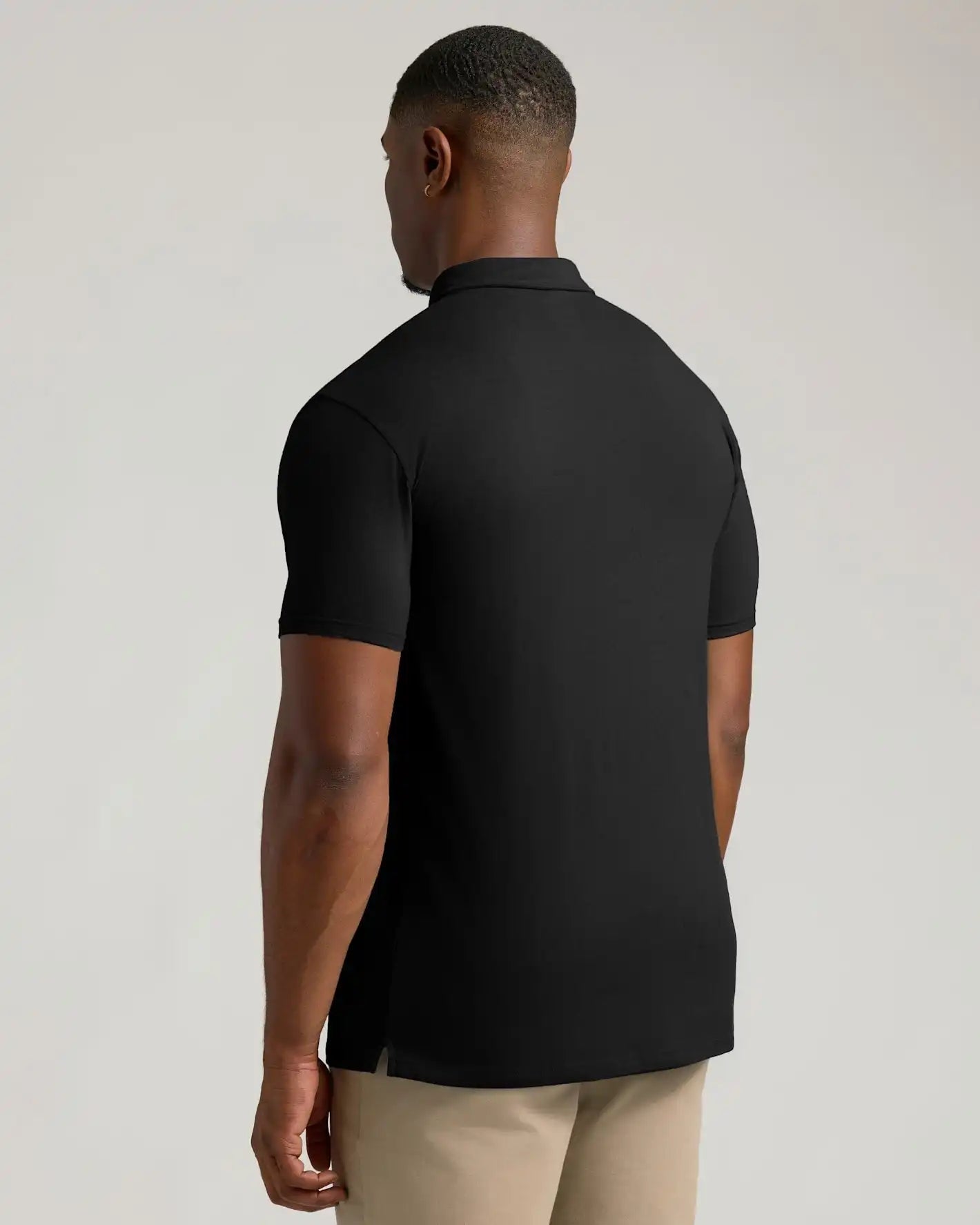 trueclassicteesstyle.com