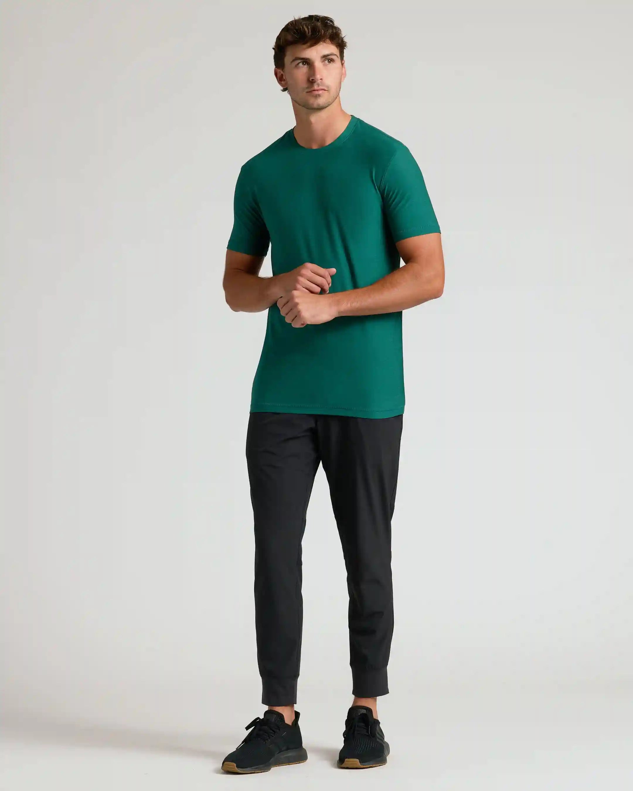 trueclassicteesstyle.com