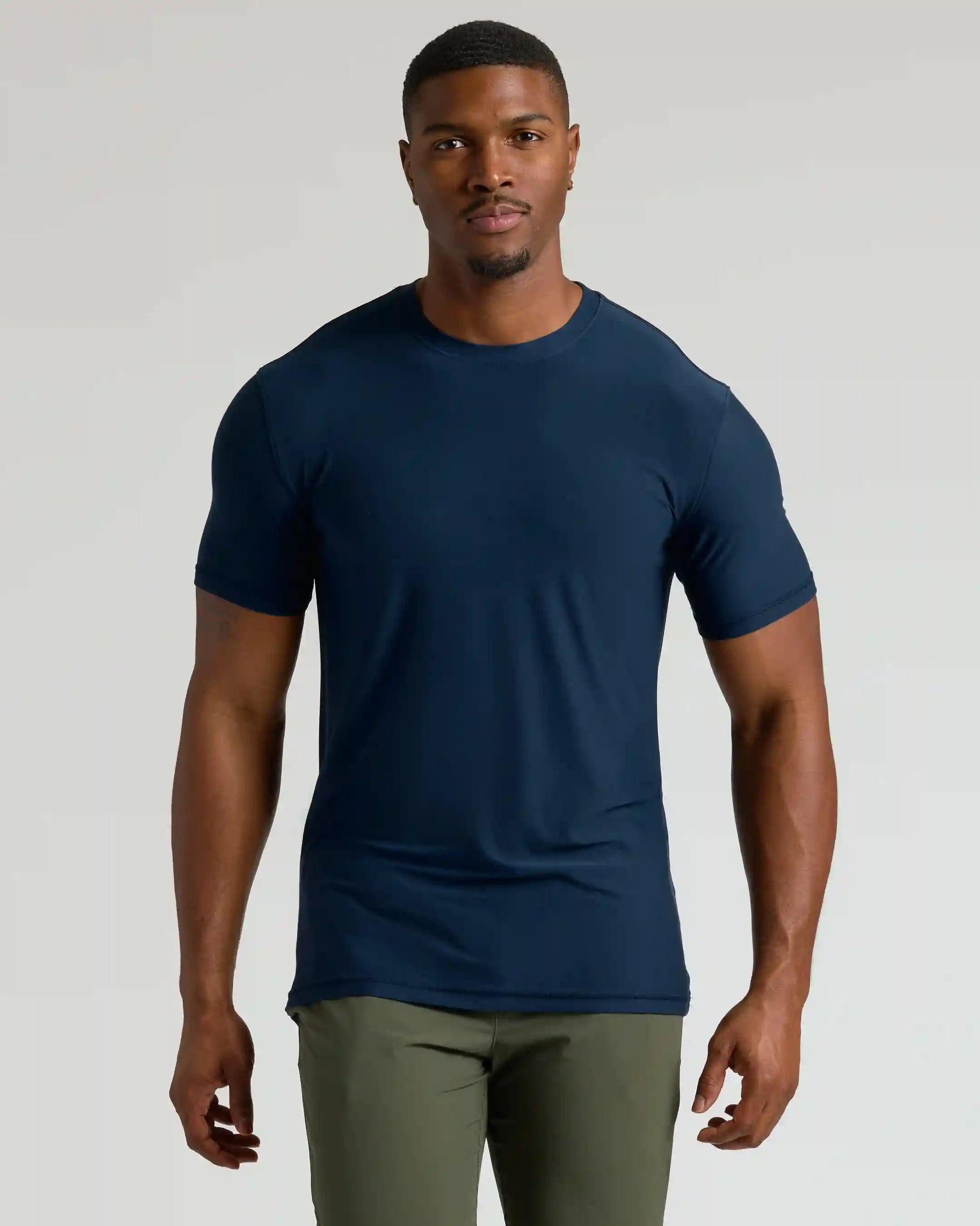 trueclassicteesstyle.com