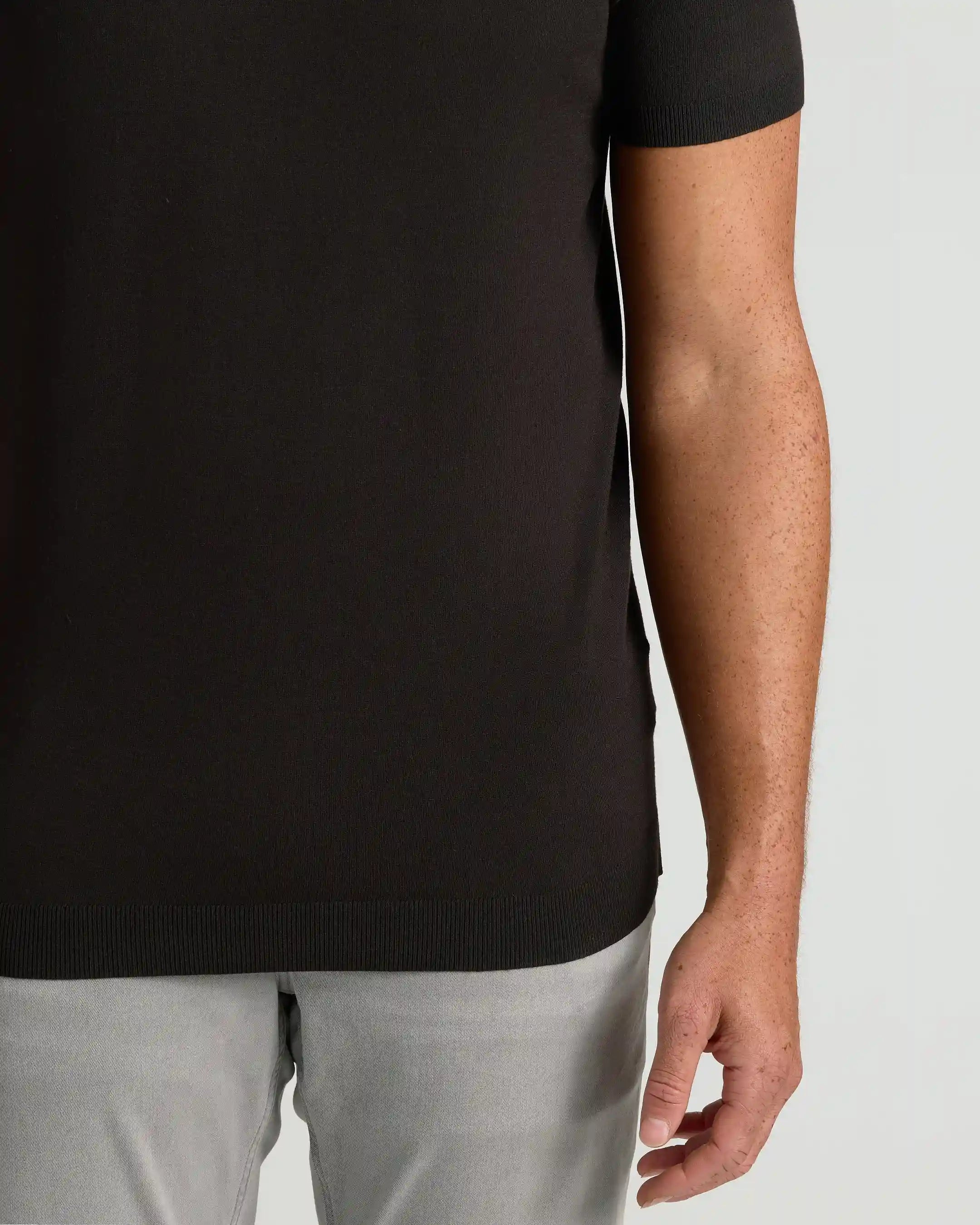 trueclassicteesstyle.com