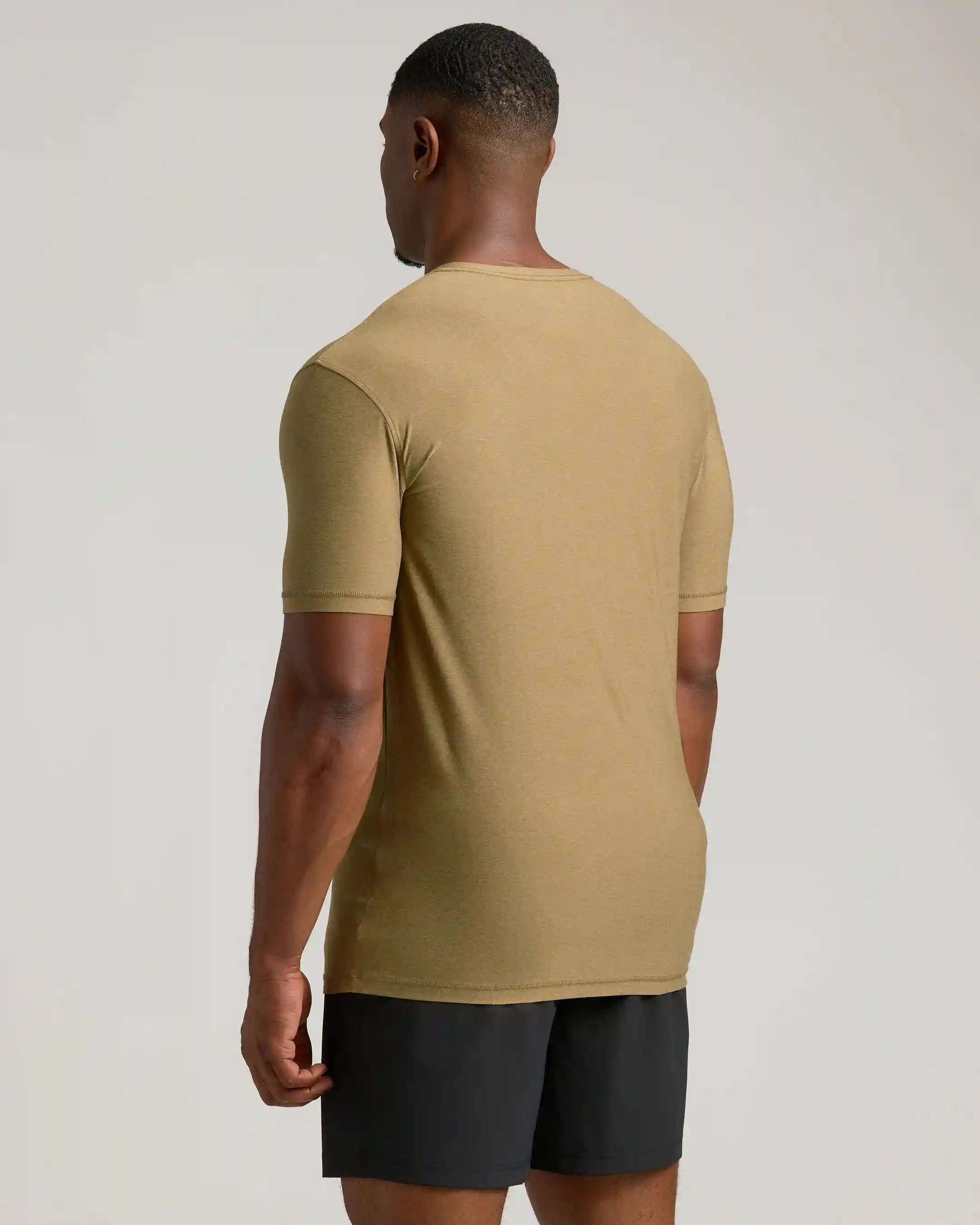 trueclassicteesstyle.com