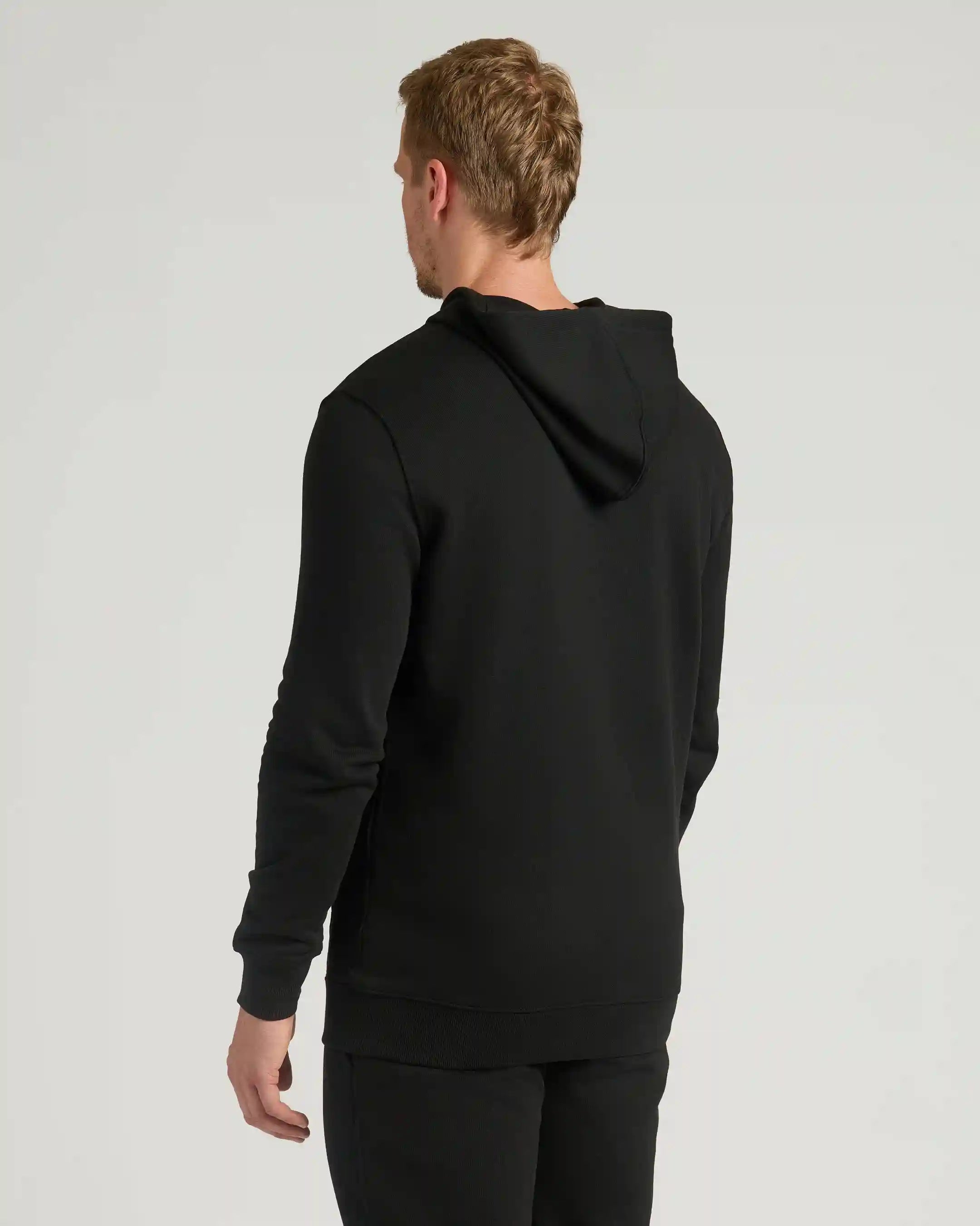 trueclassicteesstyle.com