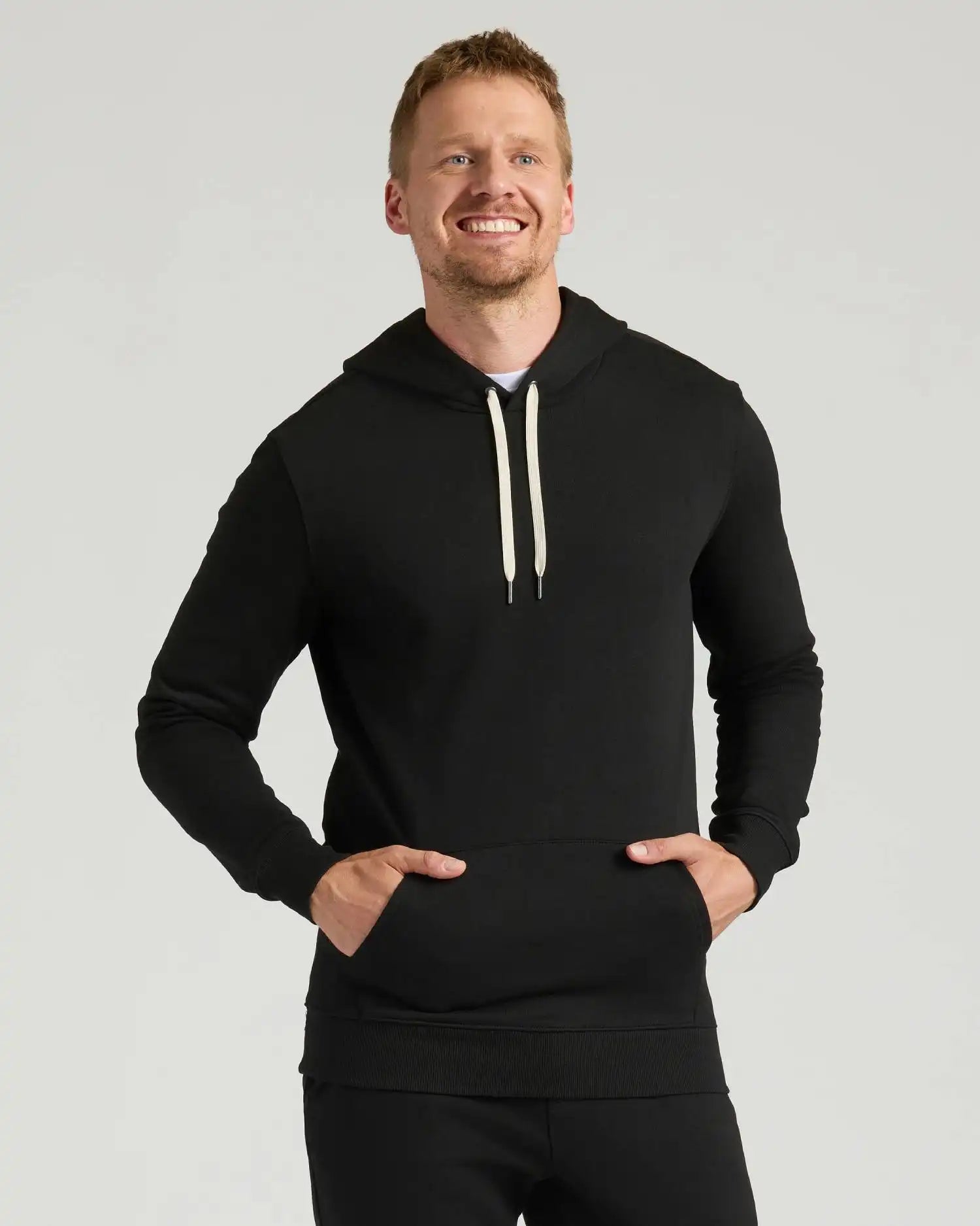 trueclassicteesstyle.com