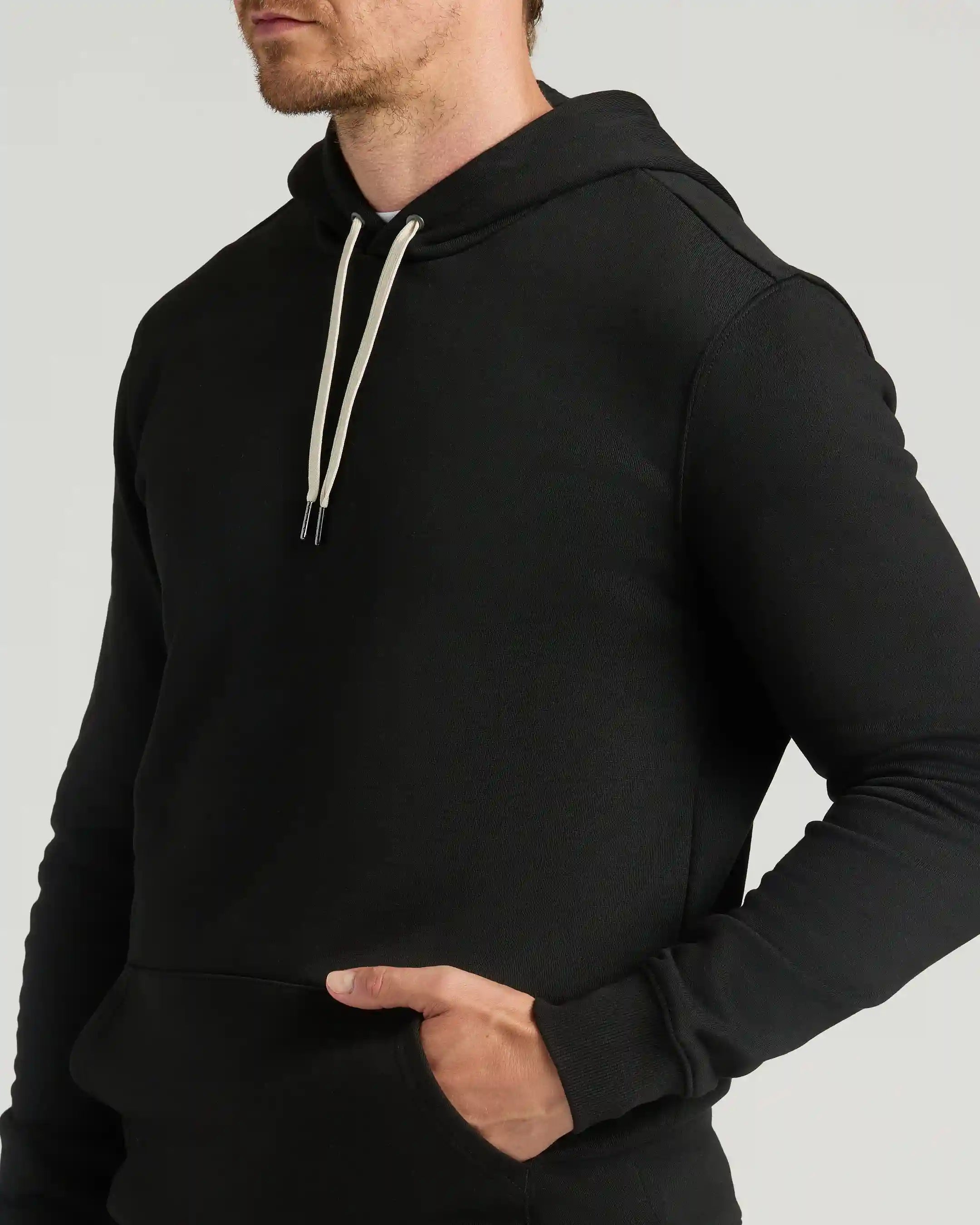 trueclassicteesstyle.com