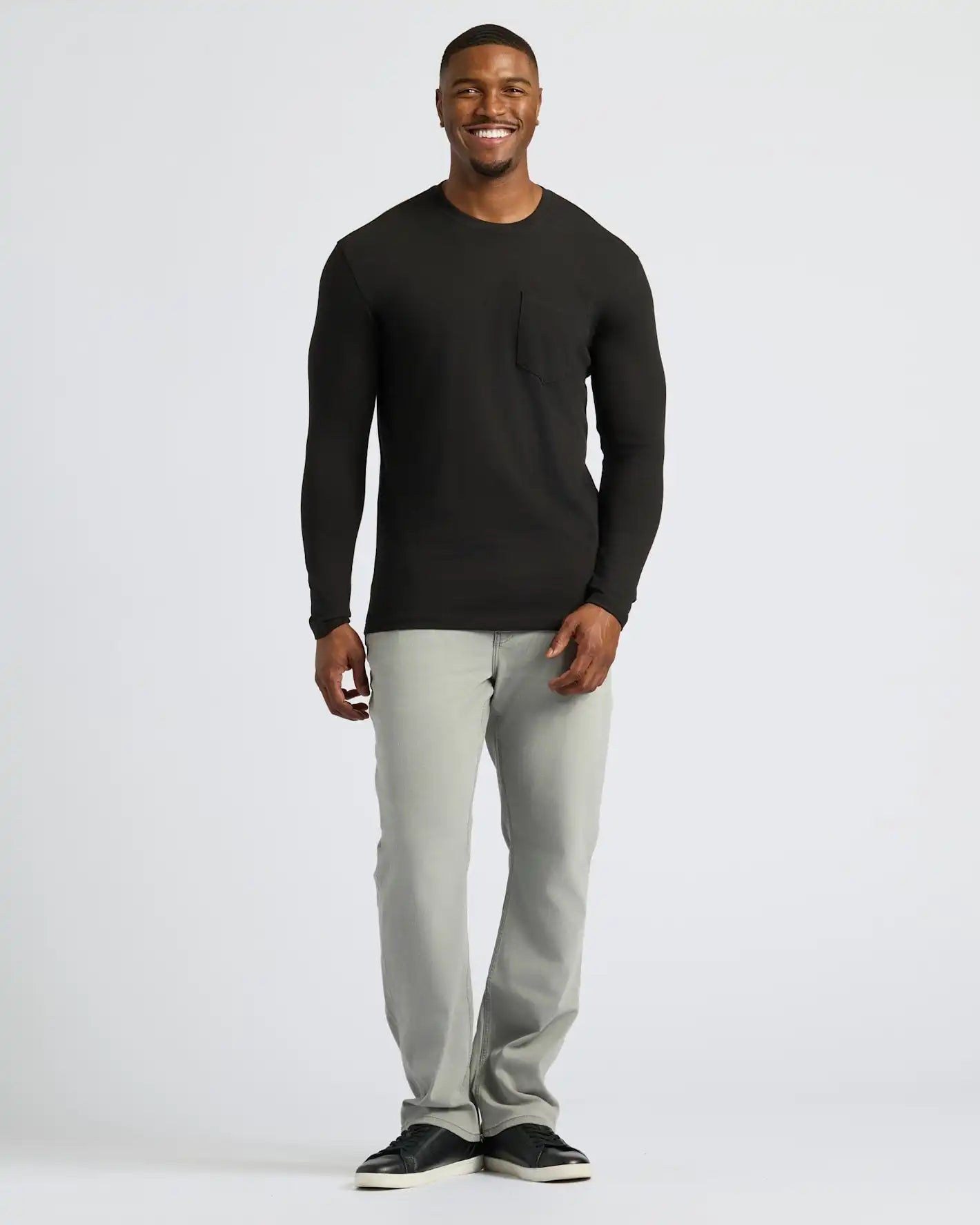 trueclassicteesstyle.com