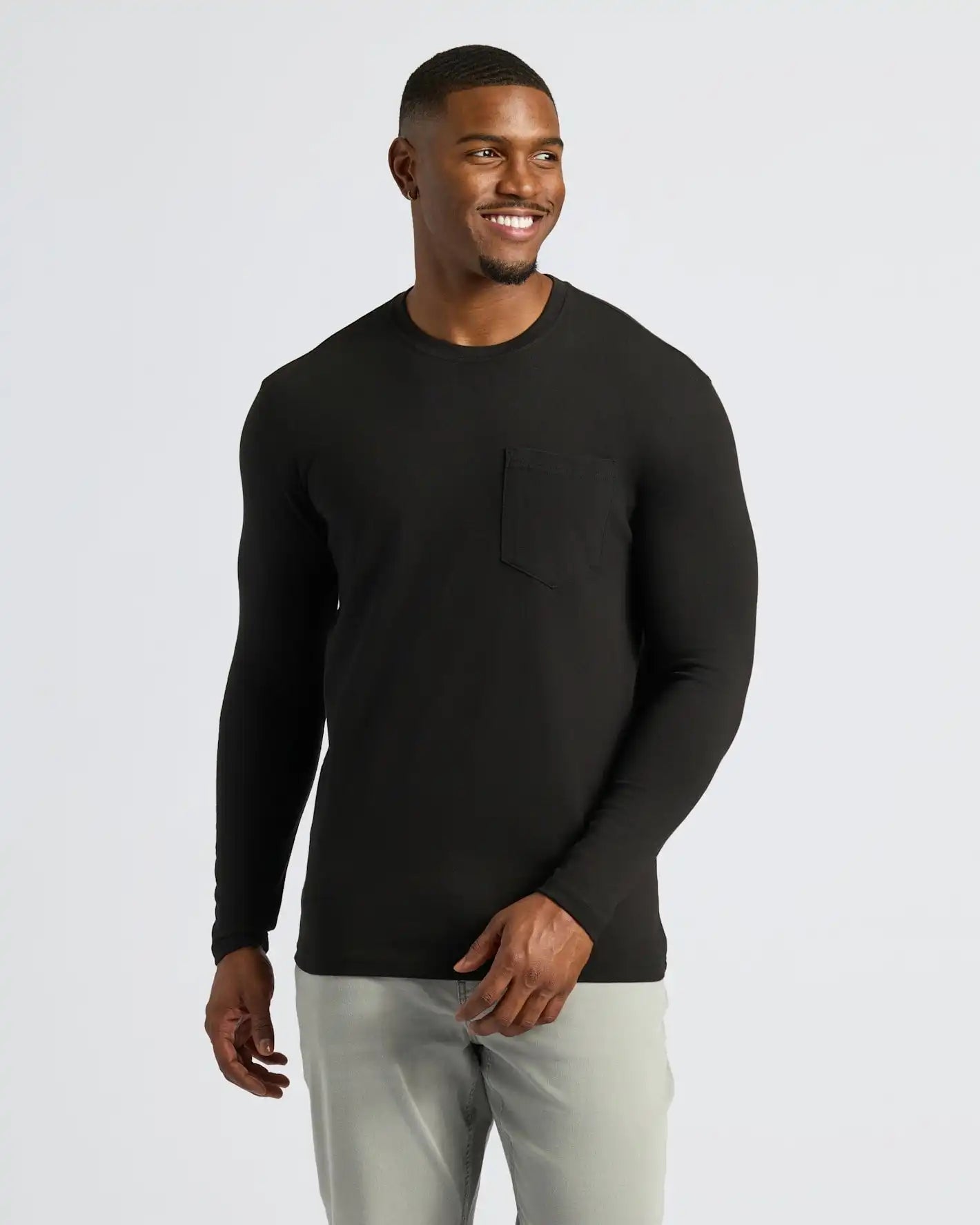 trueclassicteesstyle.com