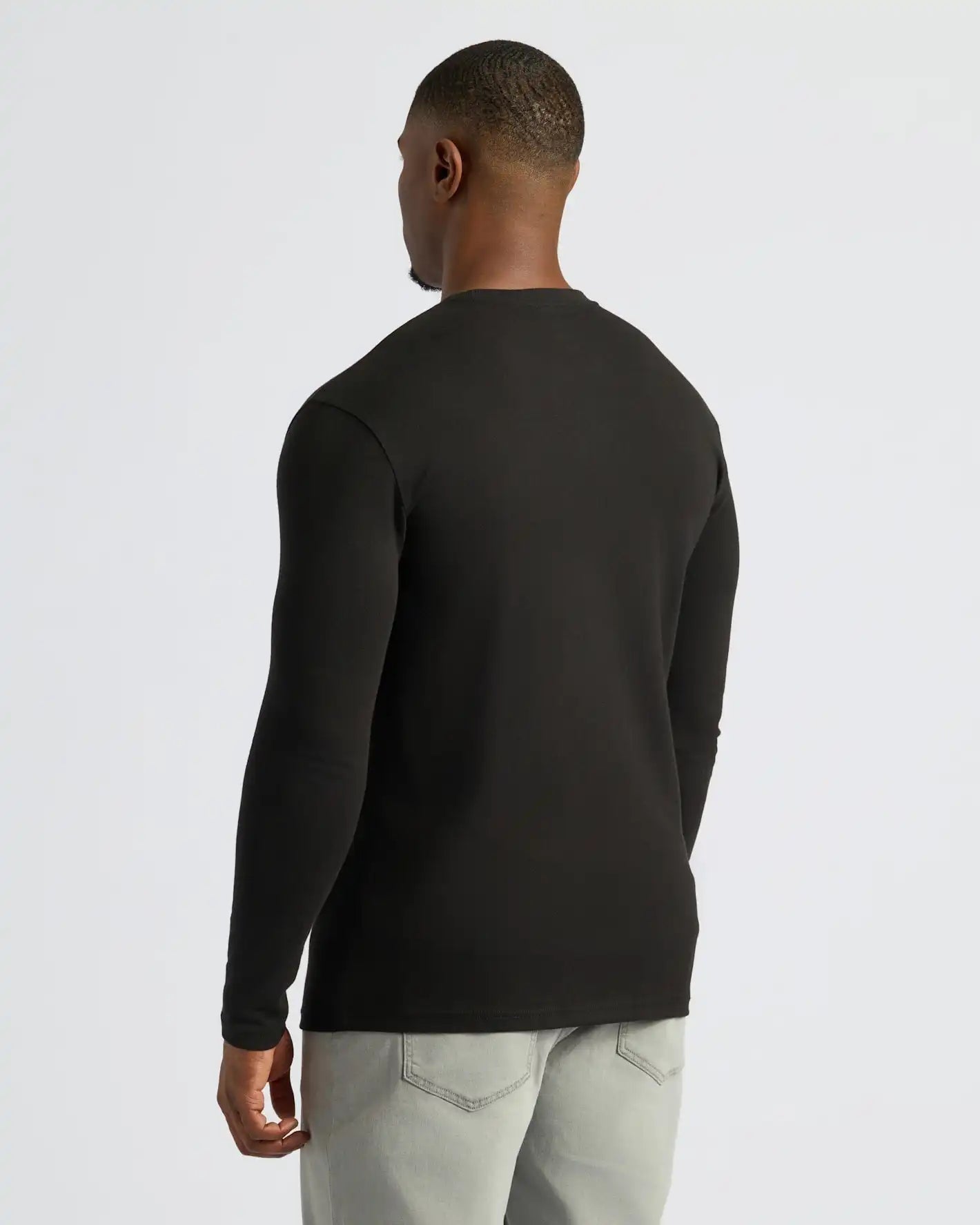 trueclassicteesstyle.com