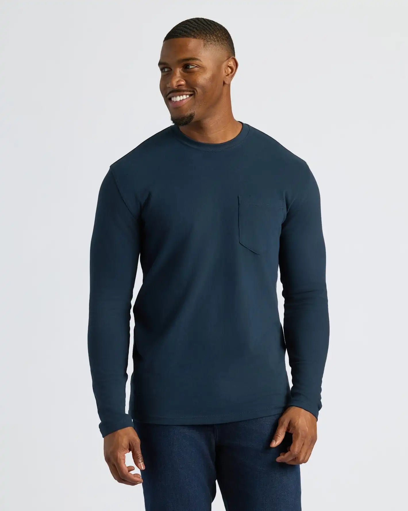 trueclassicteesstyle.com