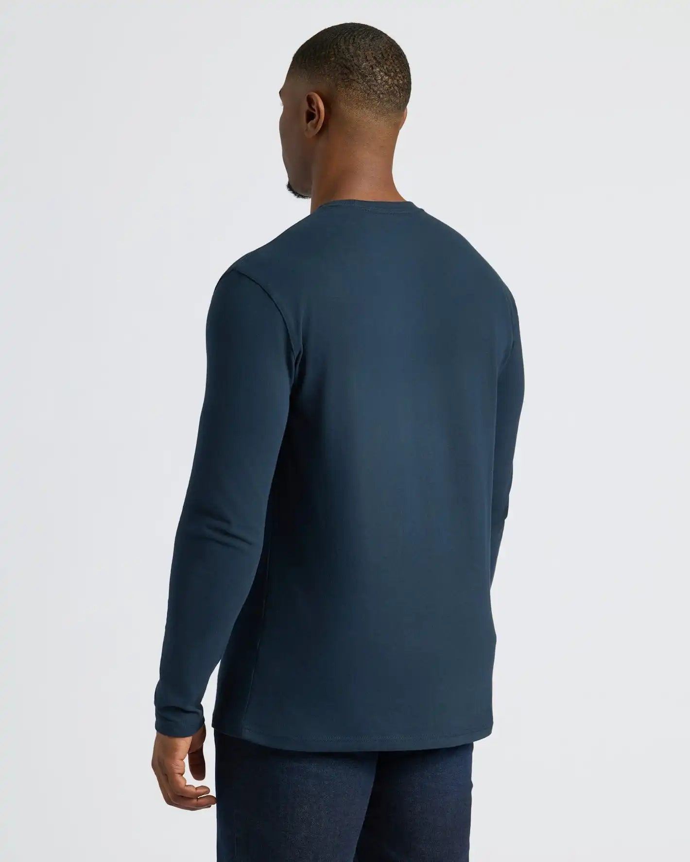 trueclassicteesstyle.com