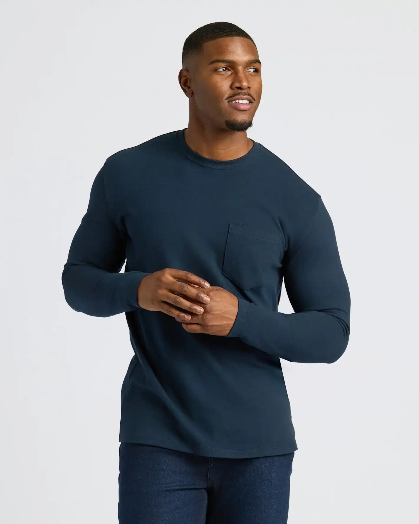trueclassicteesstyle.com