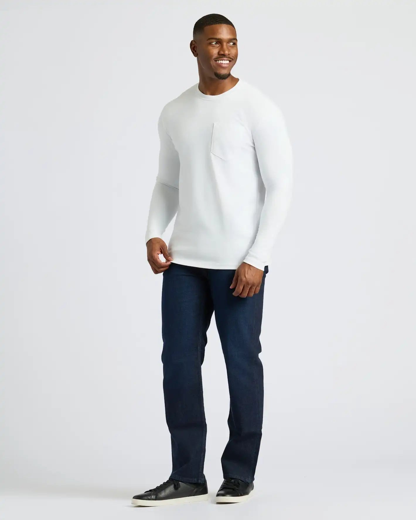 trueclassicteesstyle.com