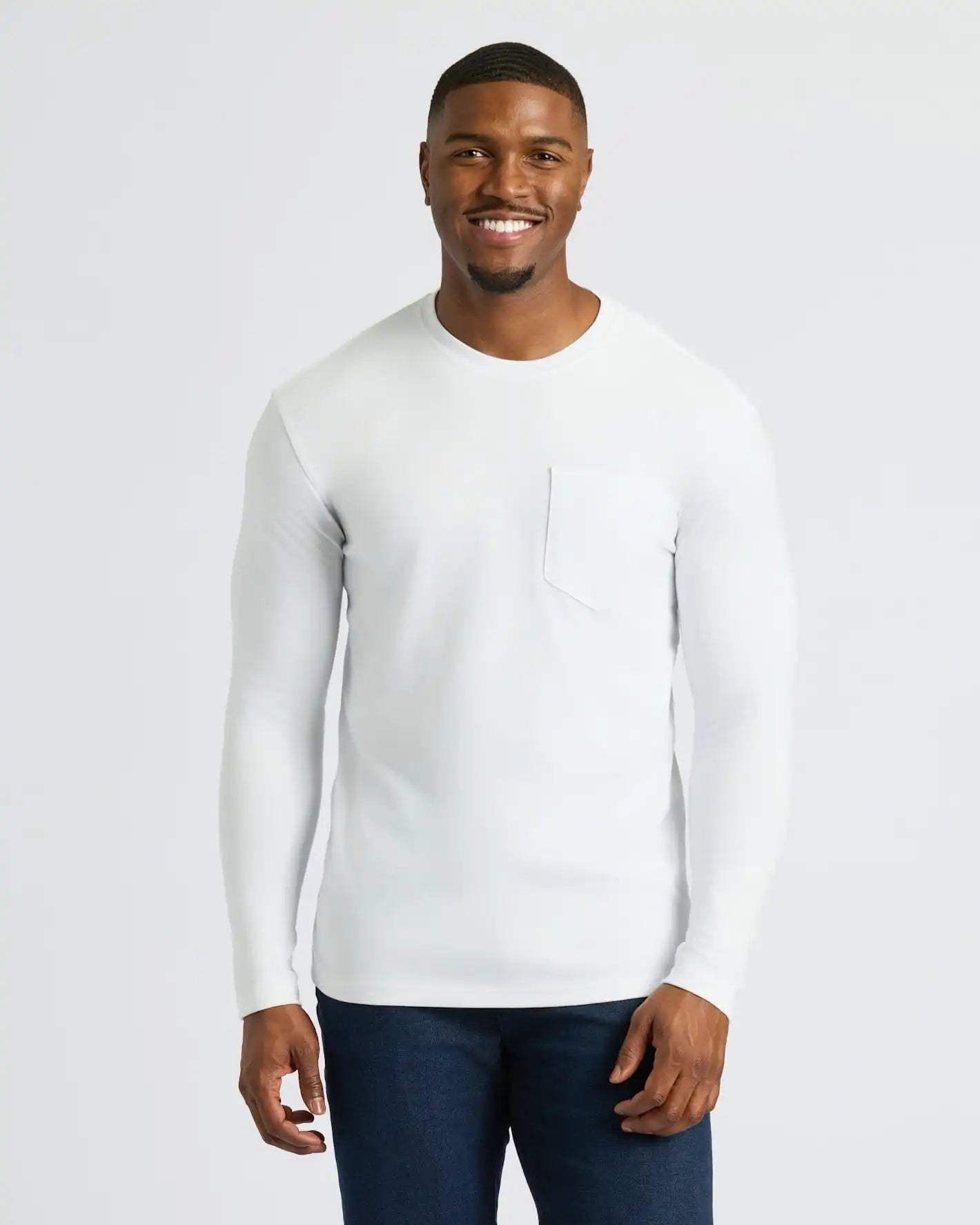 trueclassicteesstyle.com