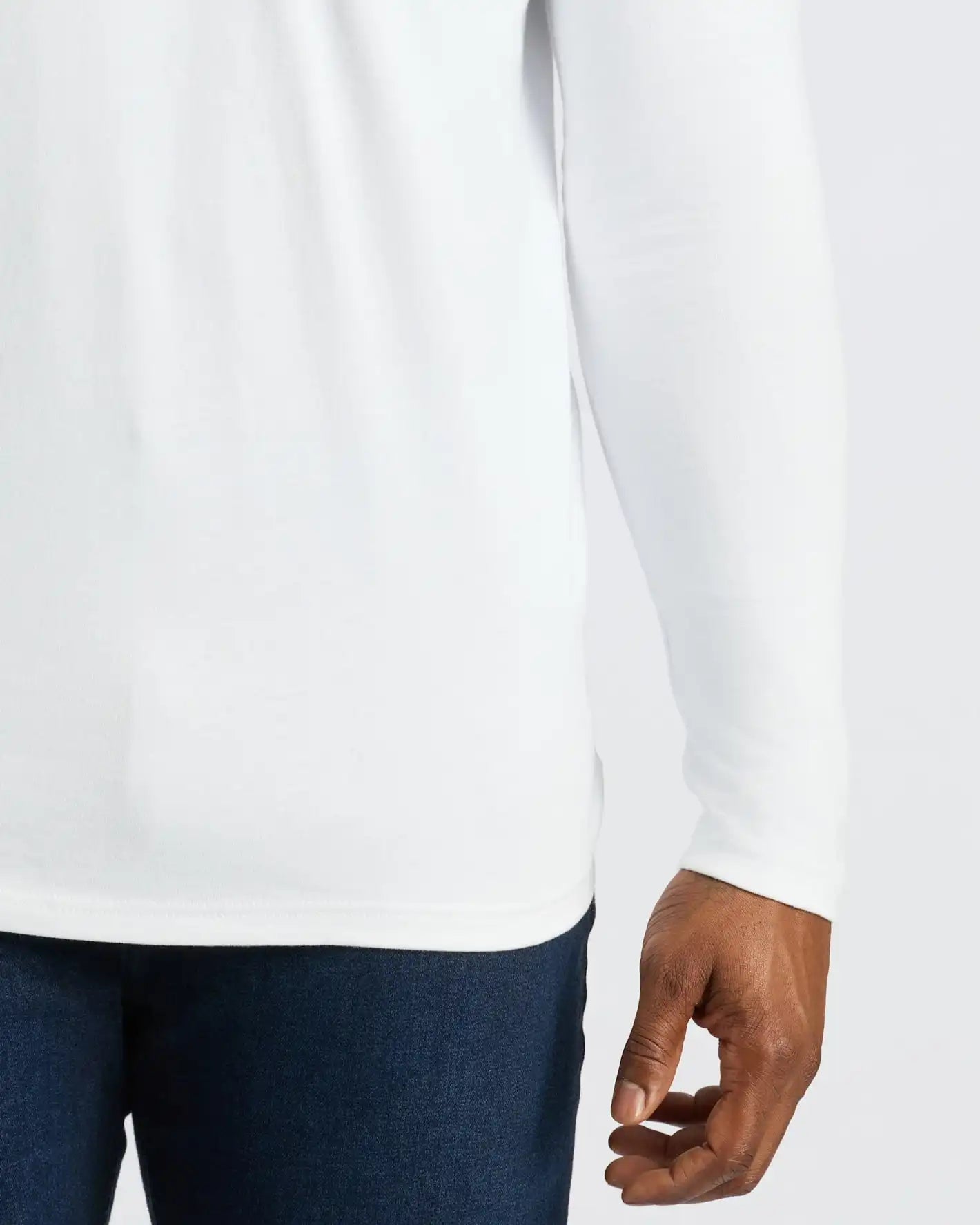 trueclassicteesstyle.com