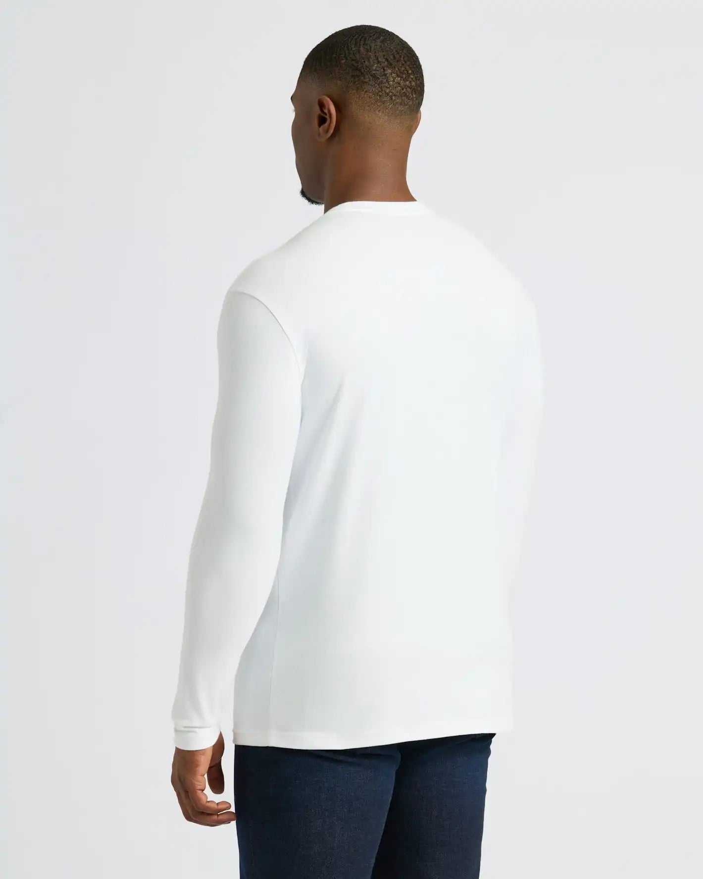 trueclassicteesstyle.com