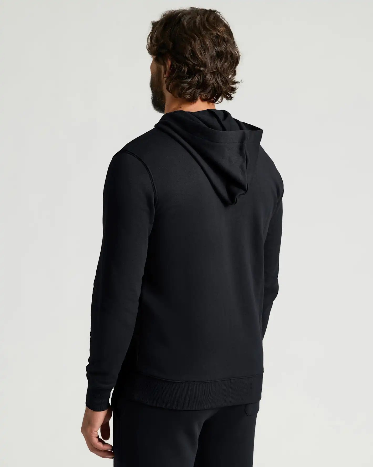 trueclassicteesstyle.com