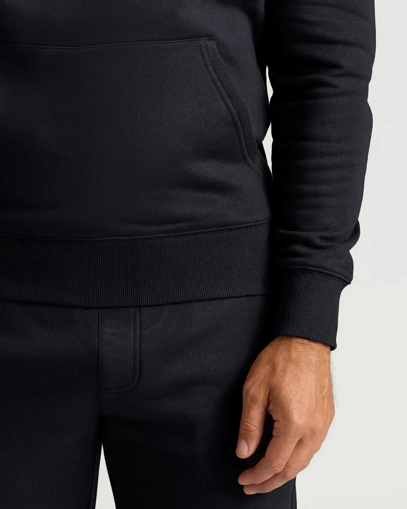 trueclassicteesstyle.com