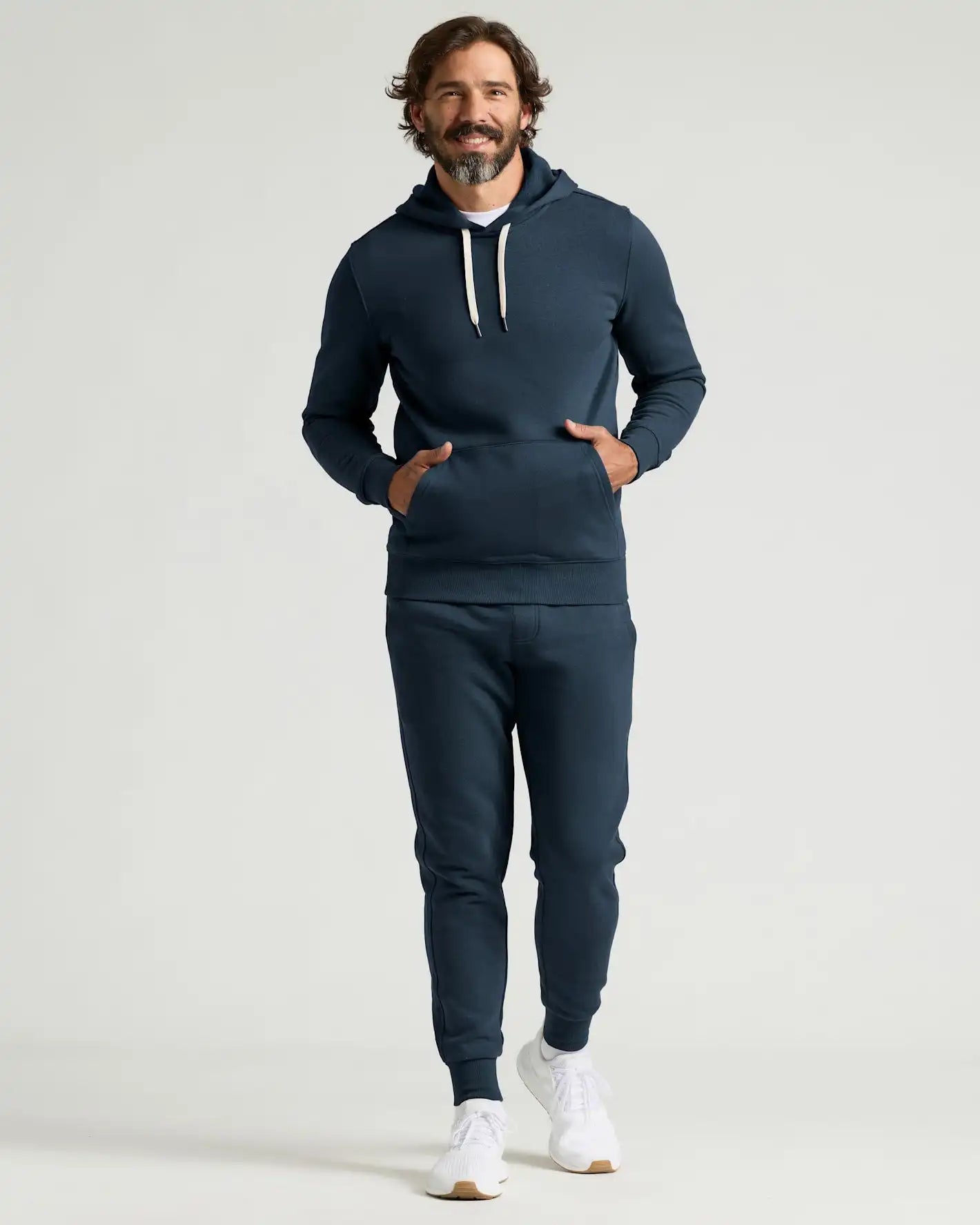 trueclassicteesstyle.com