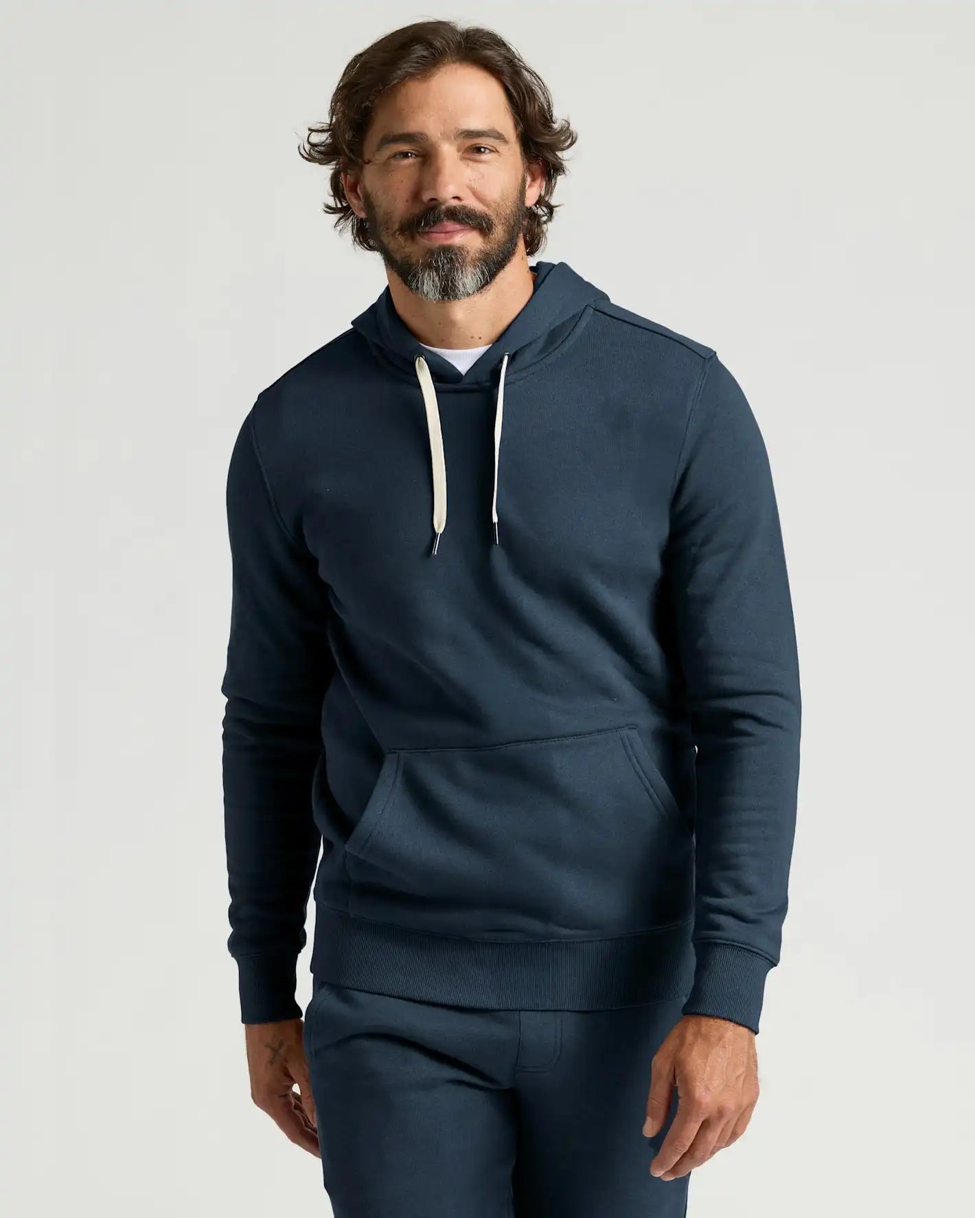 trueclassicteesstyle.com