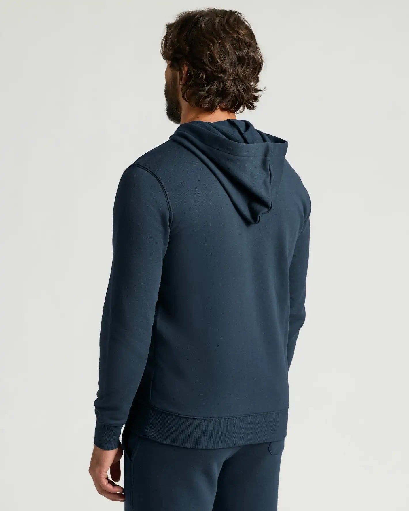 trueclassicteesstyle.com