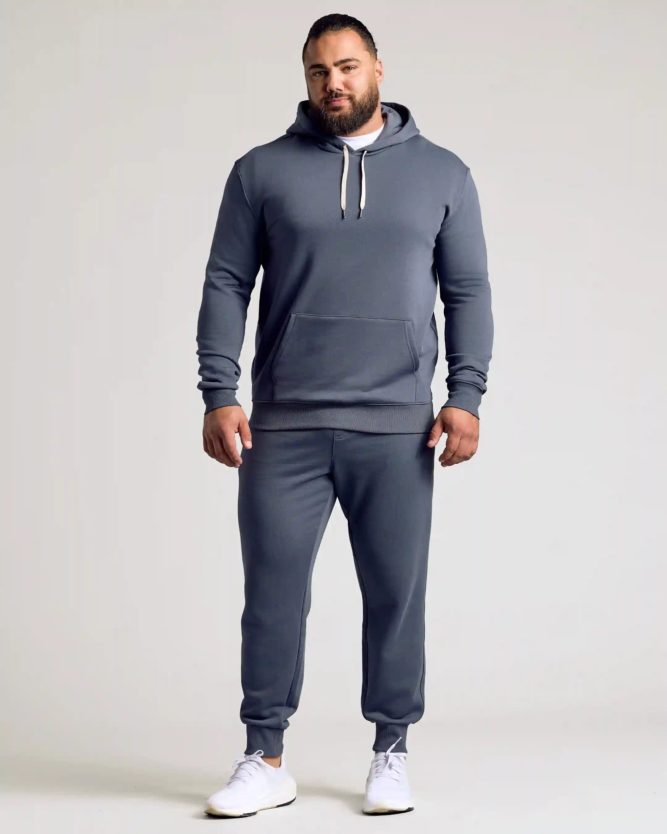 trueclassicteesstyle.com