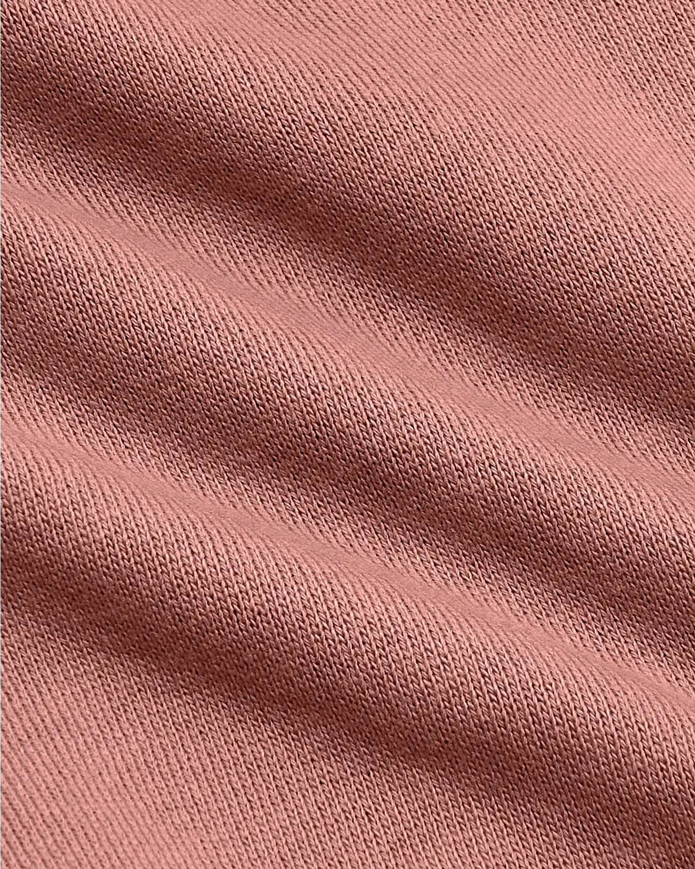 trueclassicteesstyle.com