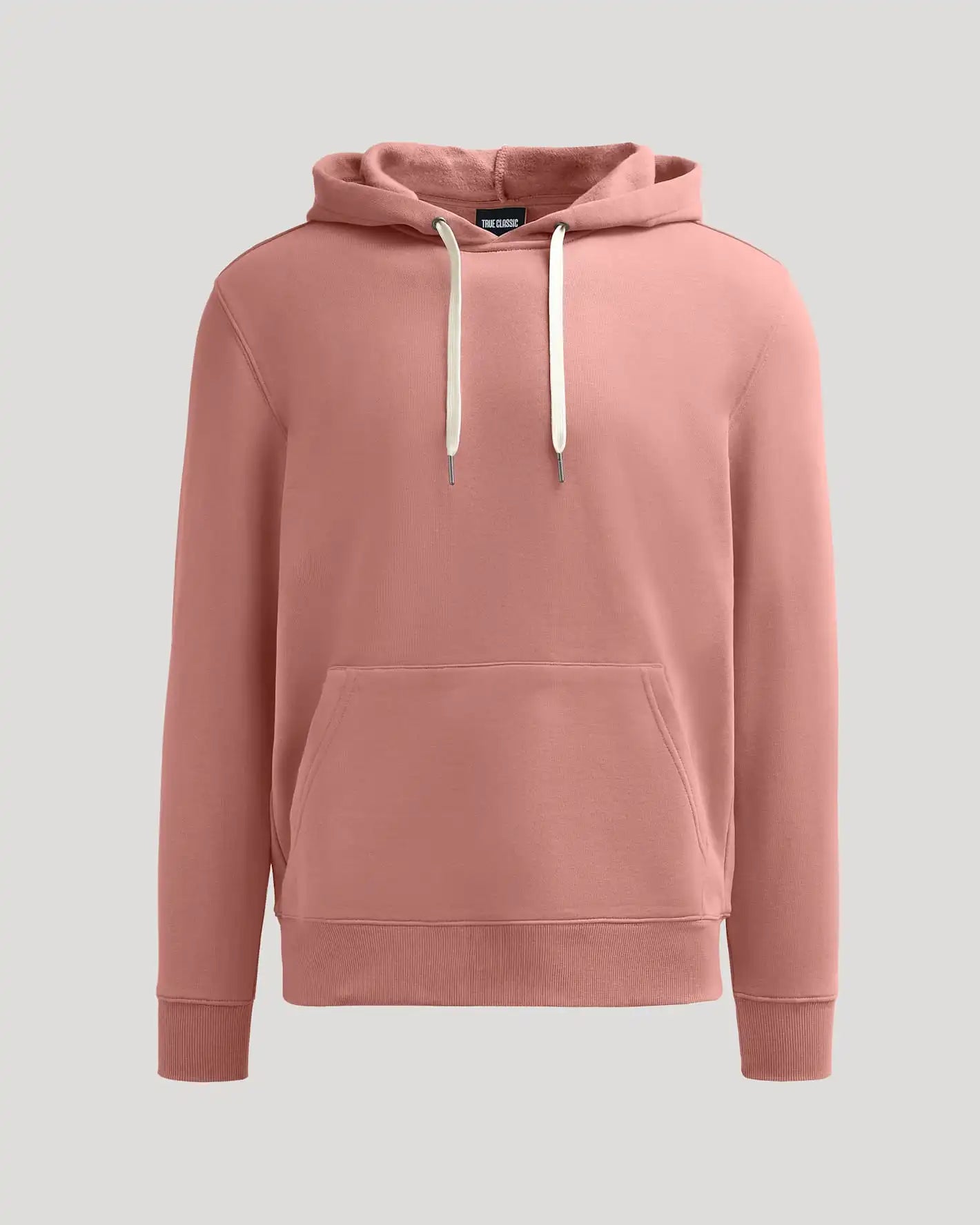 trueclassicteesstyle.com