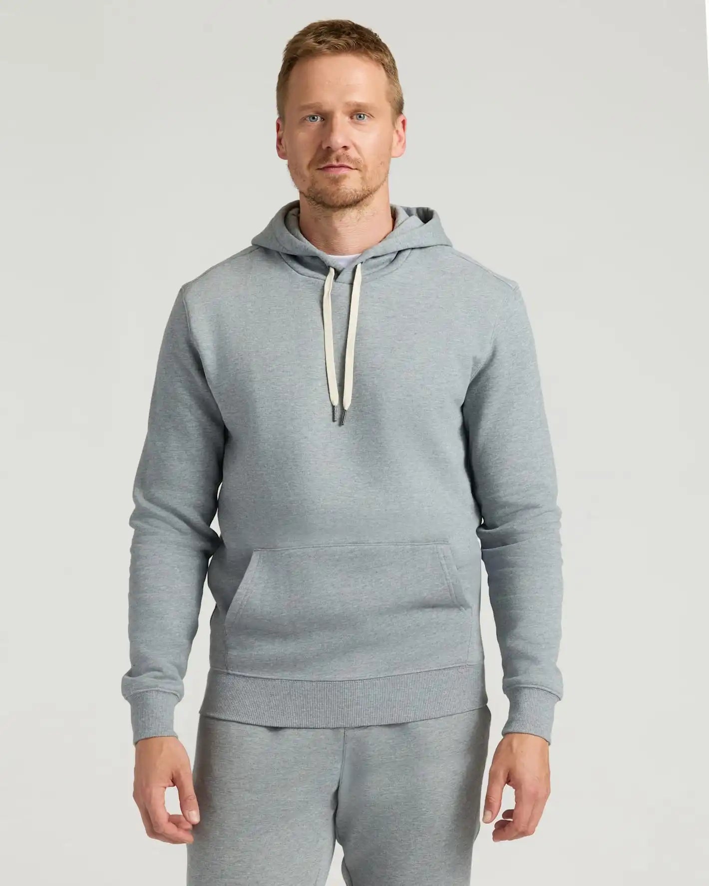 trueclassicteesstyle.com
