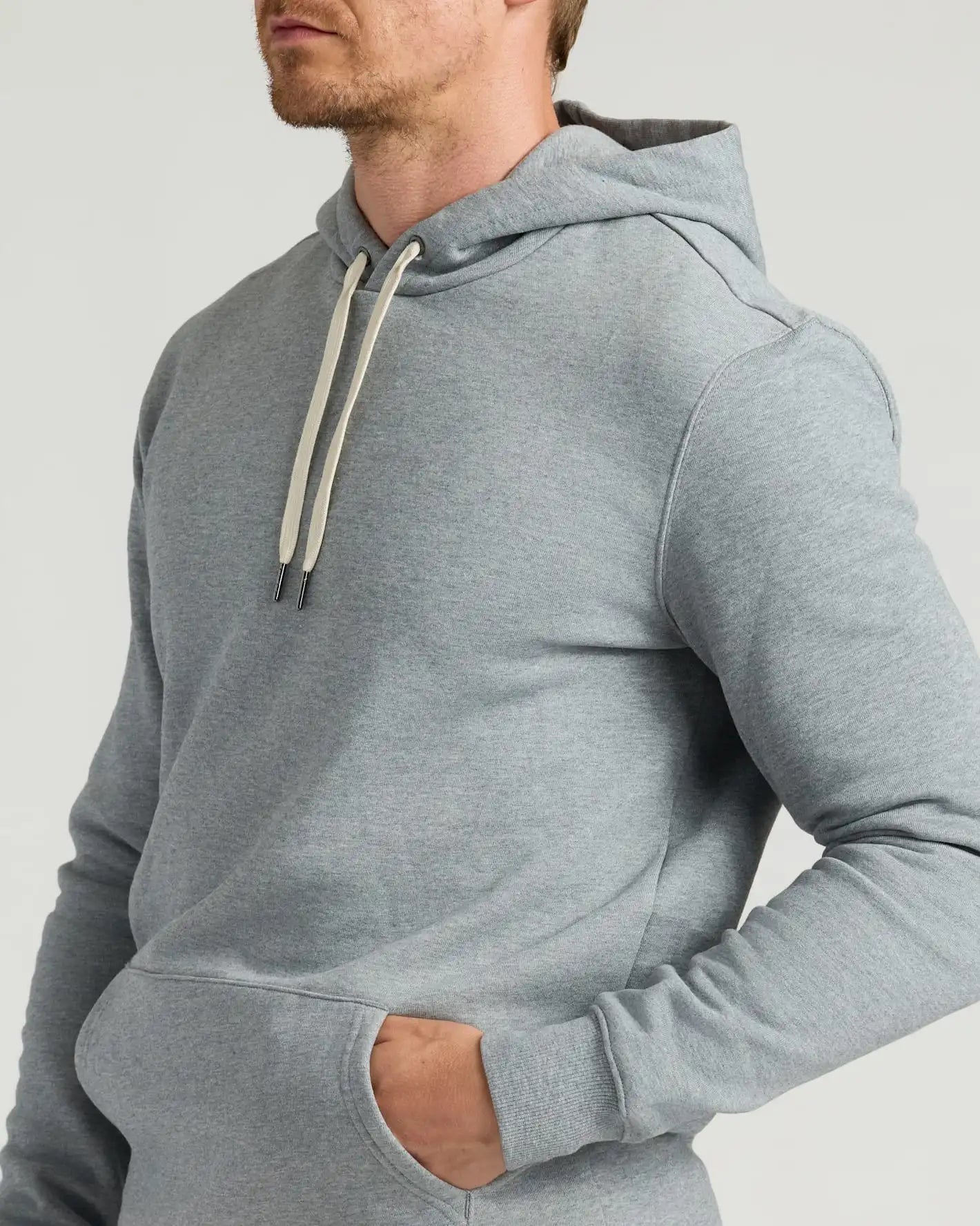 trueclassicteesstyle.com