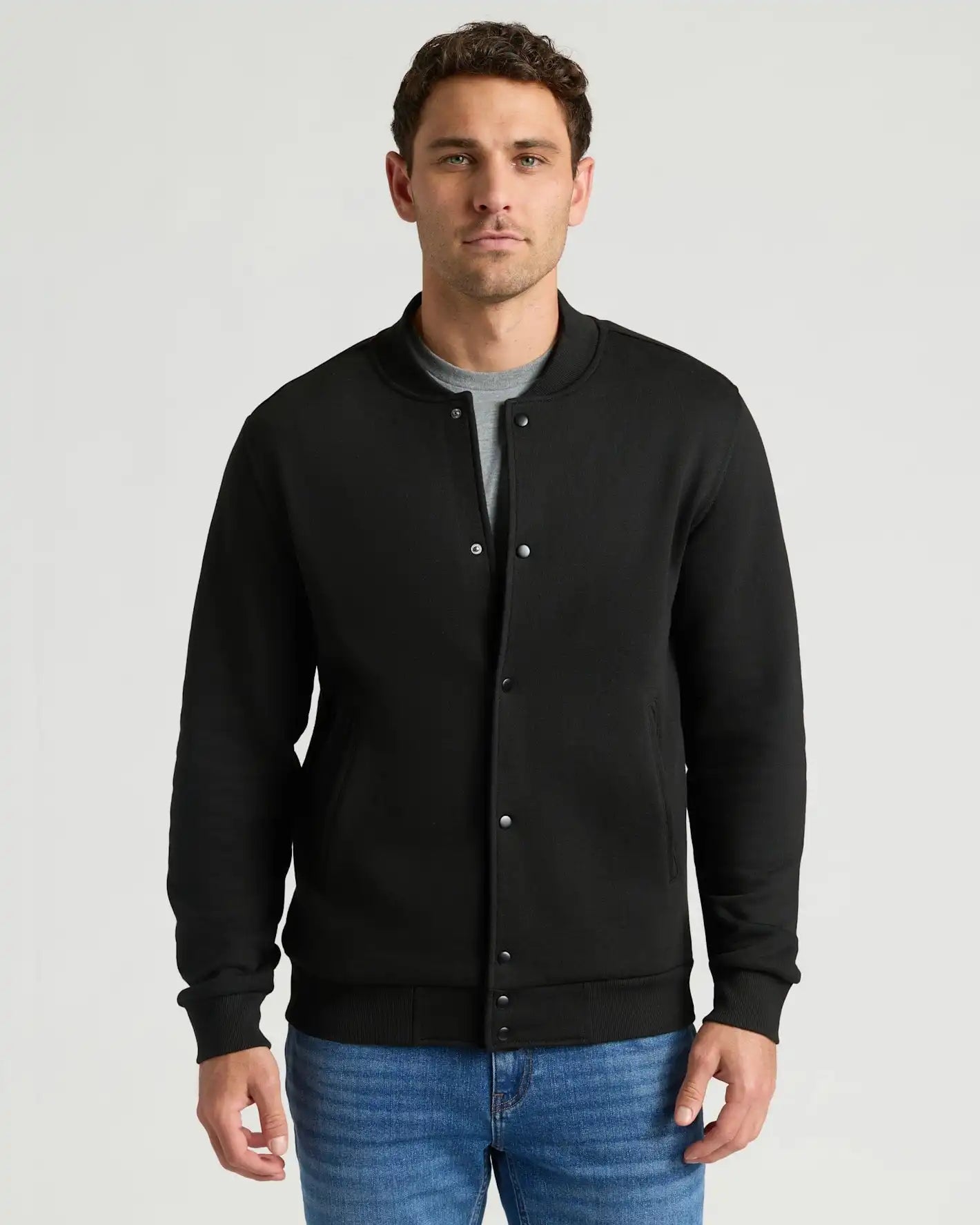 trueclassicteesstyle.com