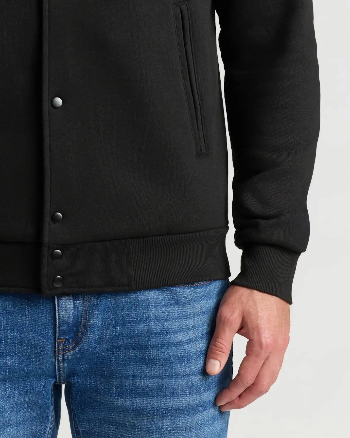 trueclassicteesstyle.com