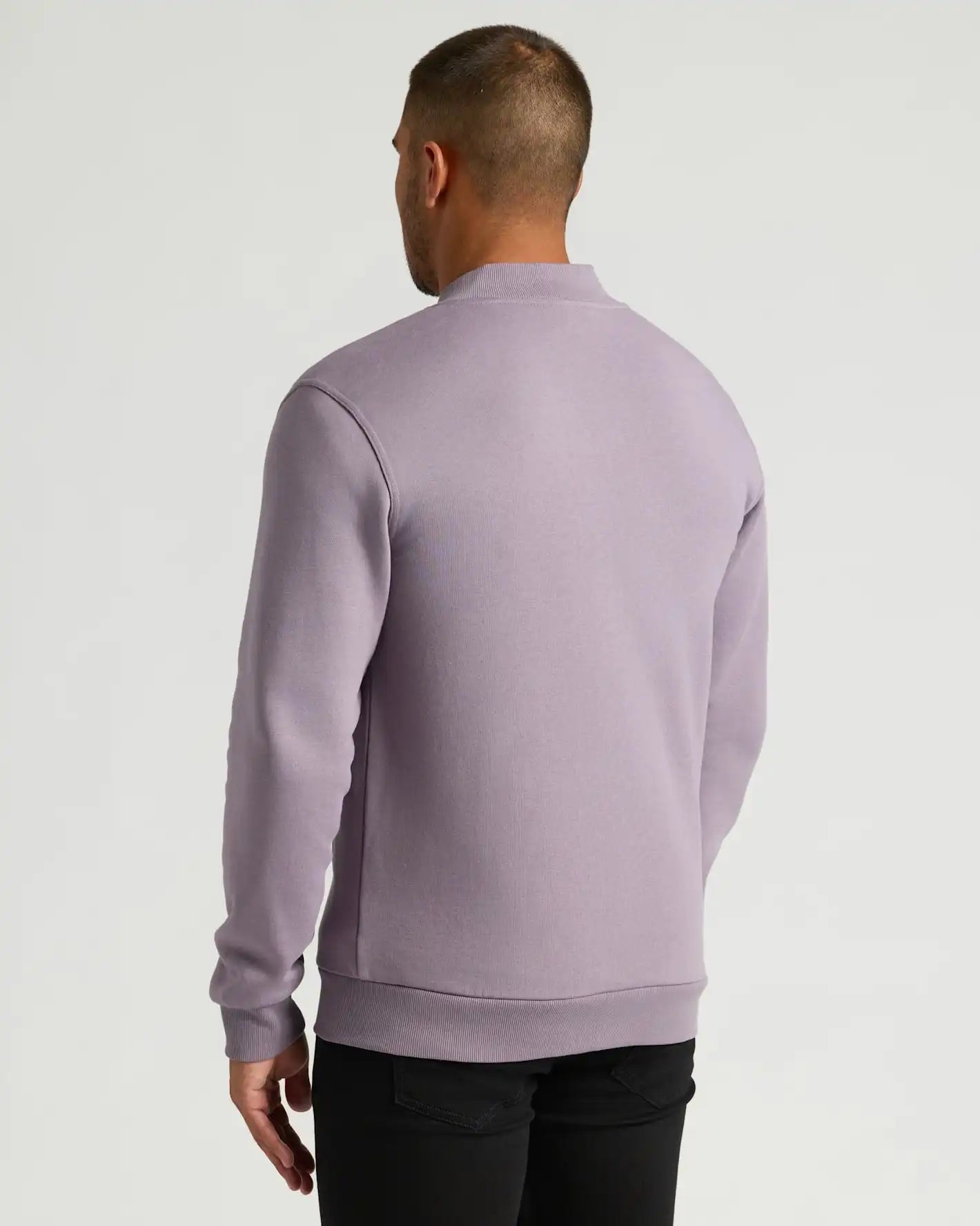 trueclassicteesstyle.com