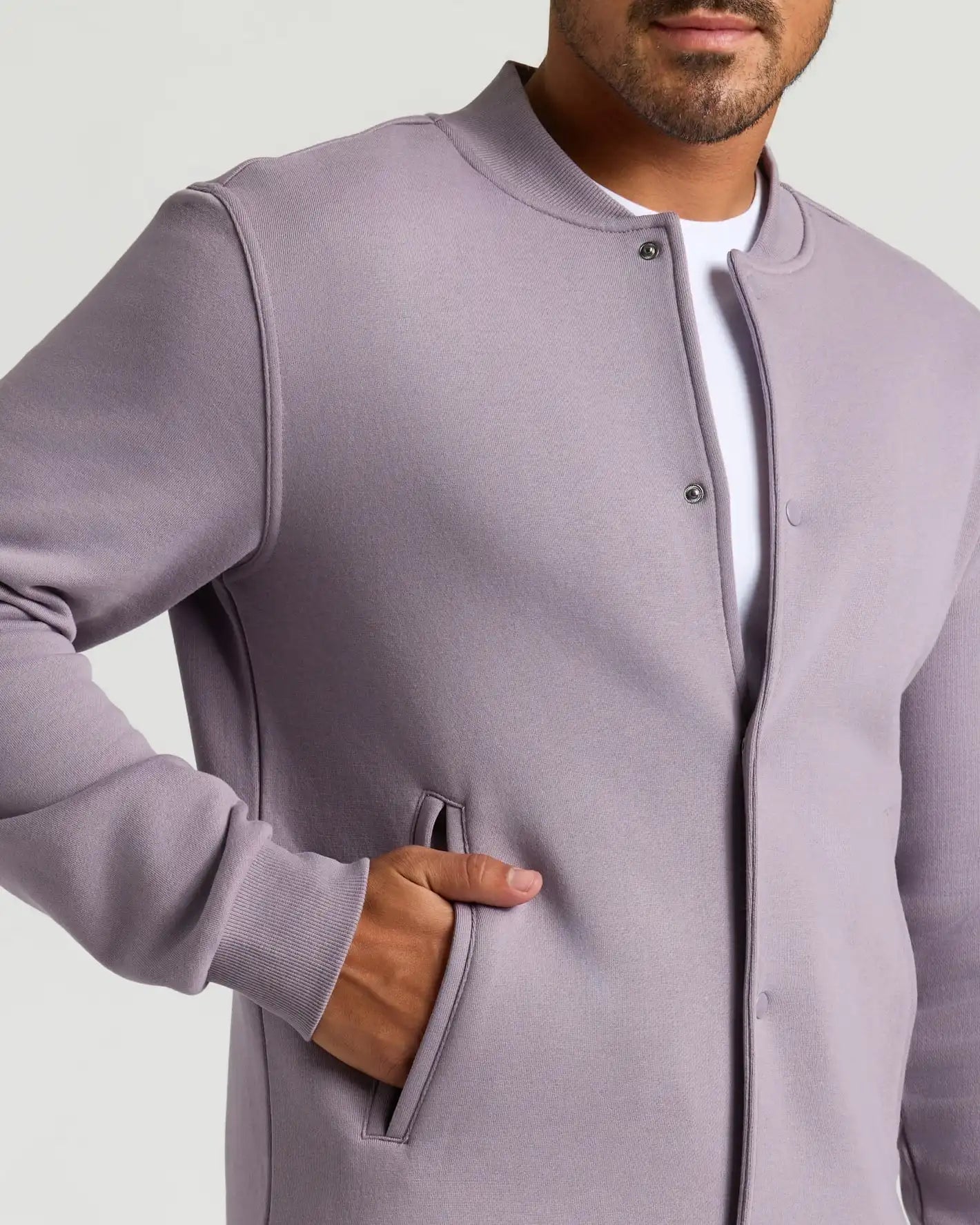 trueclassicteesstyle.com