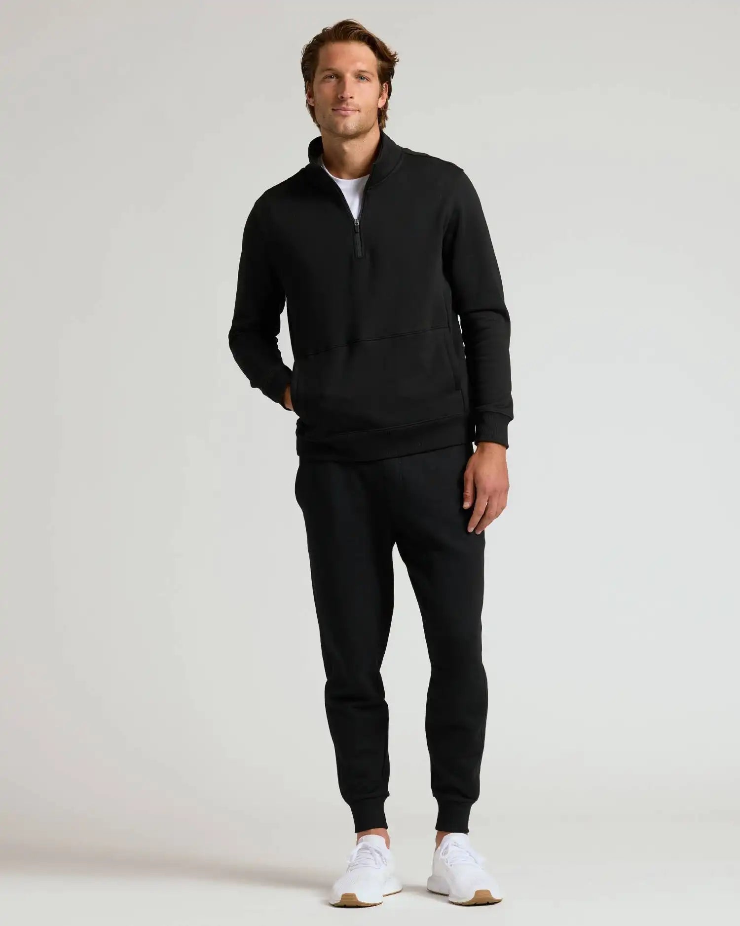 trueclassicteesstyle.com
