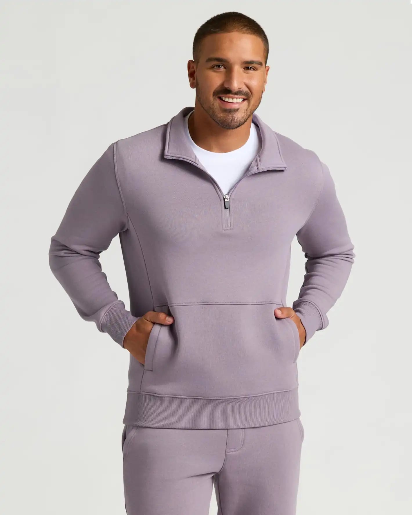 trueclassicteesstyle.com