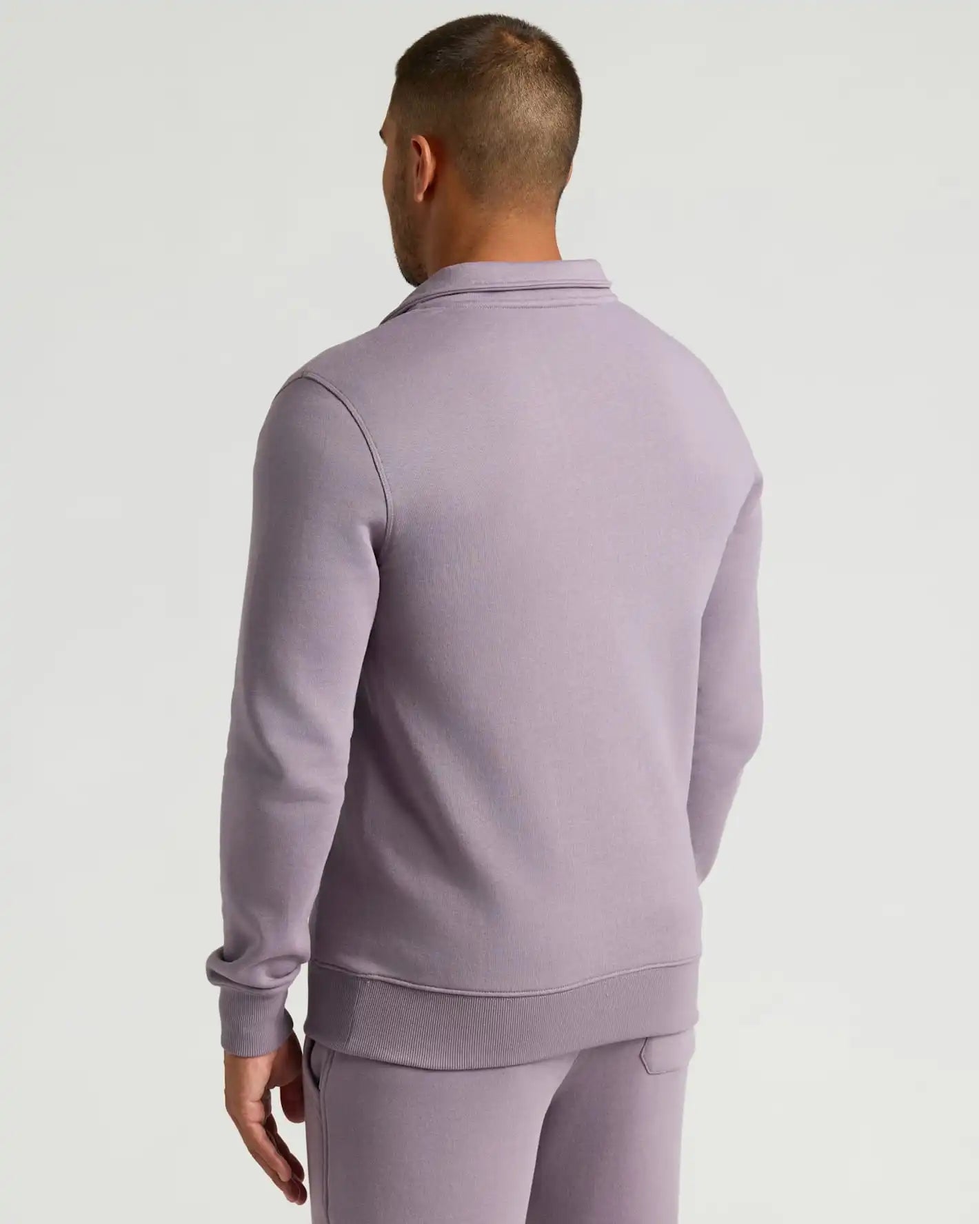 trueclassicteesstyle.com