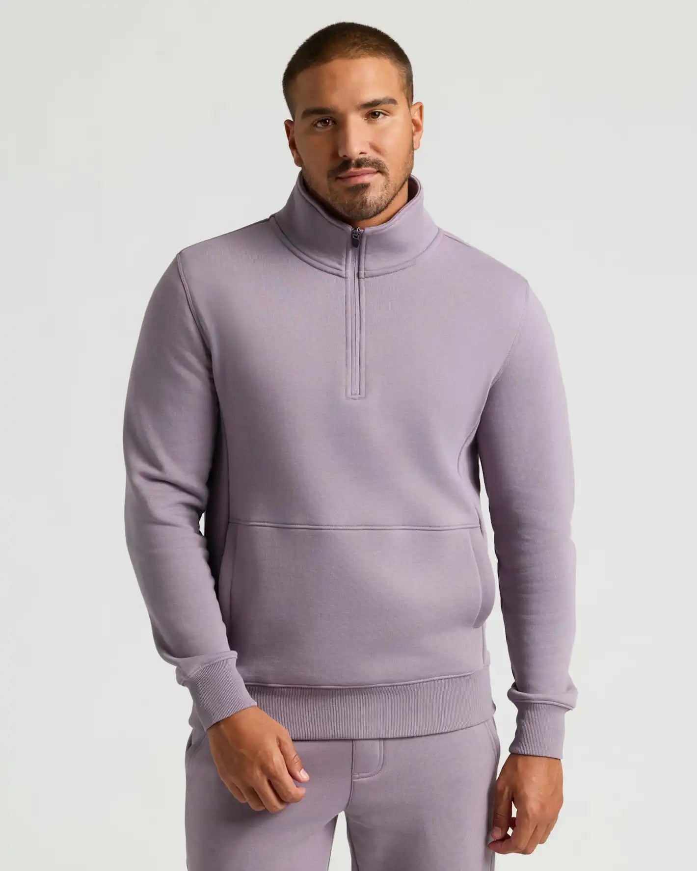 trueclassicteesstyle.com