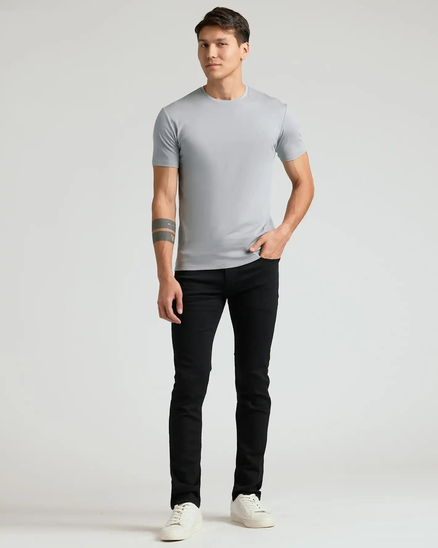 trueclassicteesstyle.com