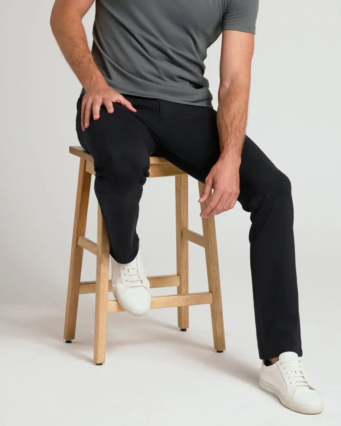 trueclassicteesstyle.com