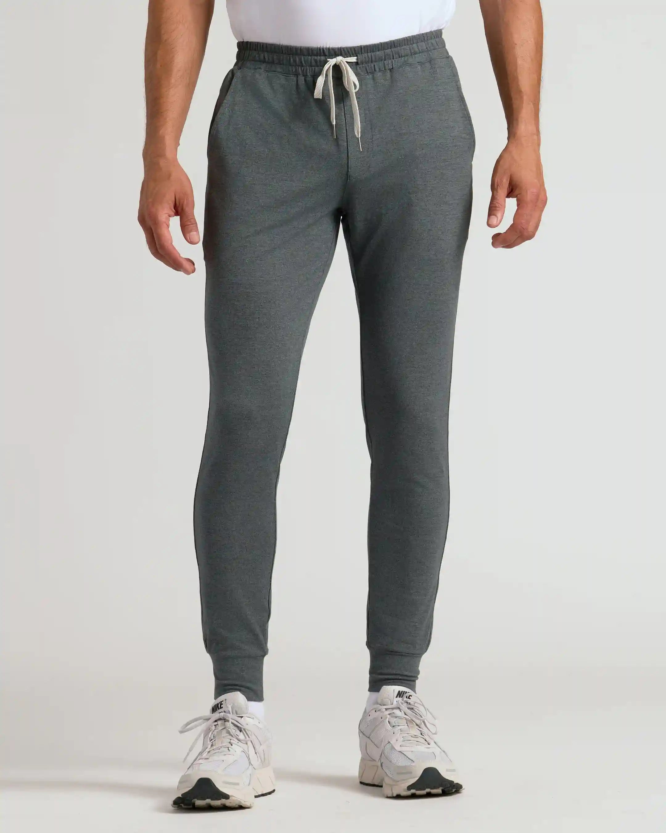 trueclassicteesstyle.com